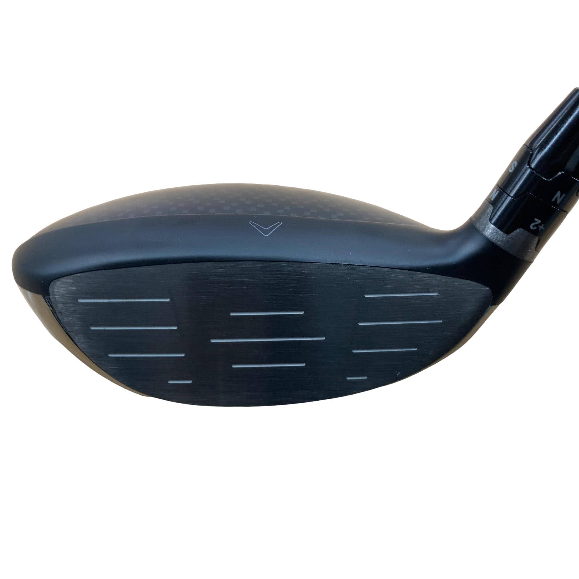 �d�k�x�s�d�@�@�R�v