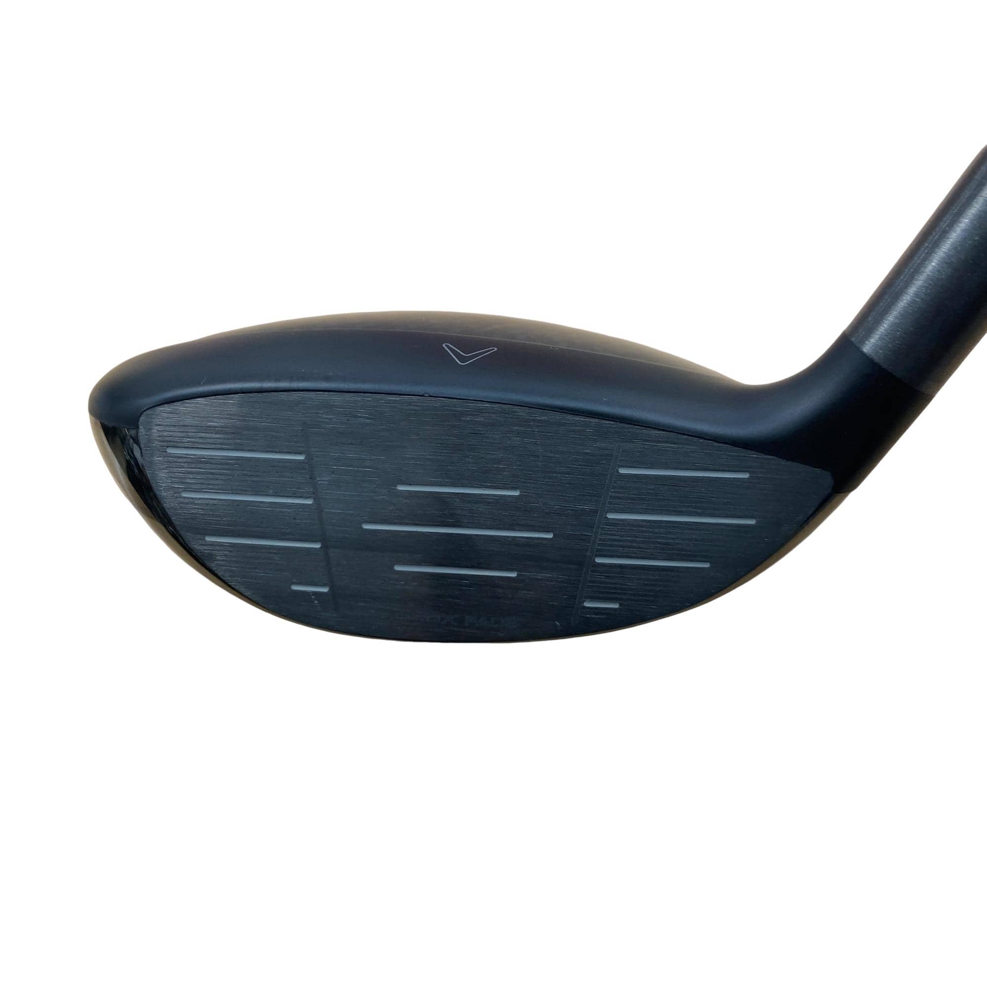 �d�k�x�s�d�@�@�T�v