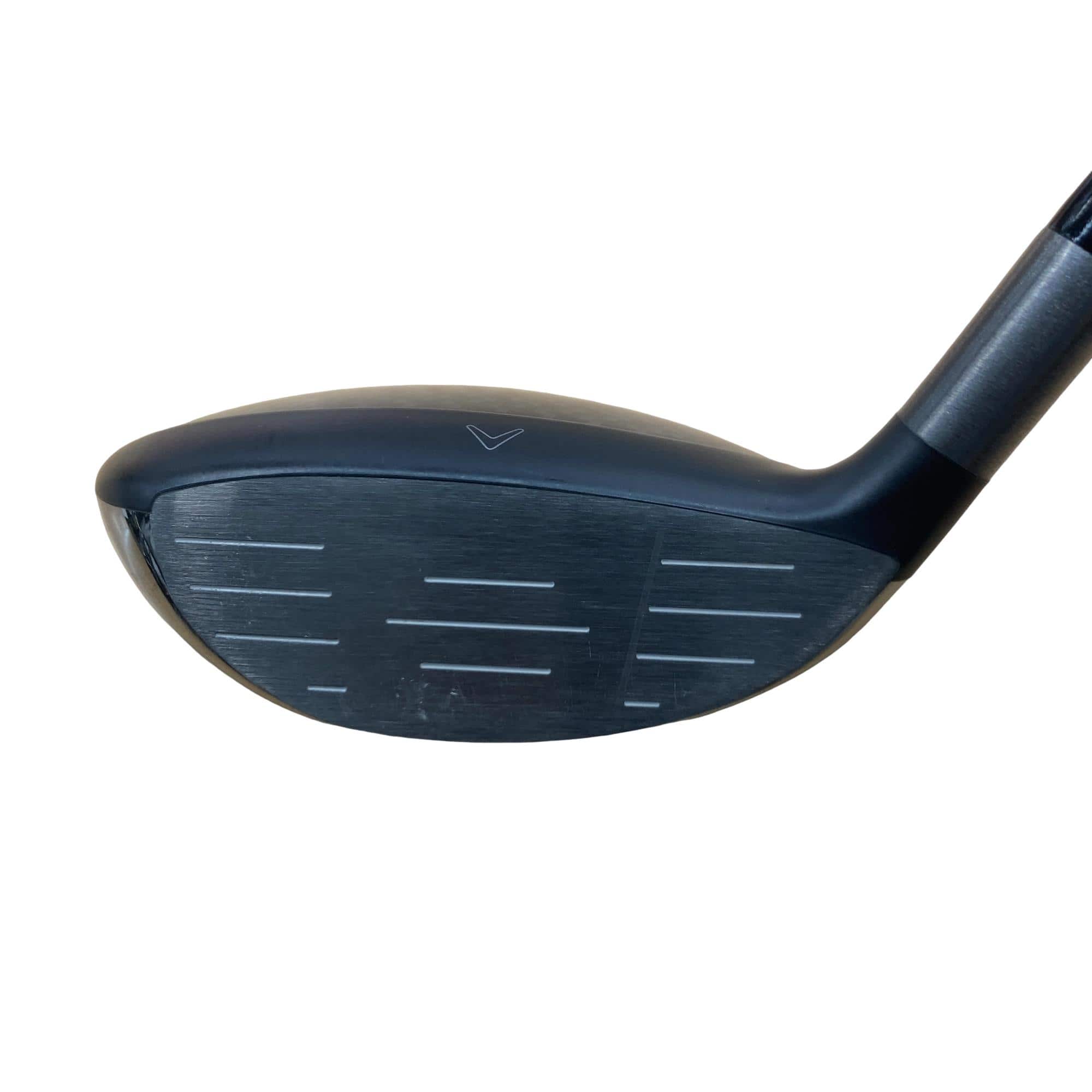 �d�k�x�s�d�@�@�V�v