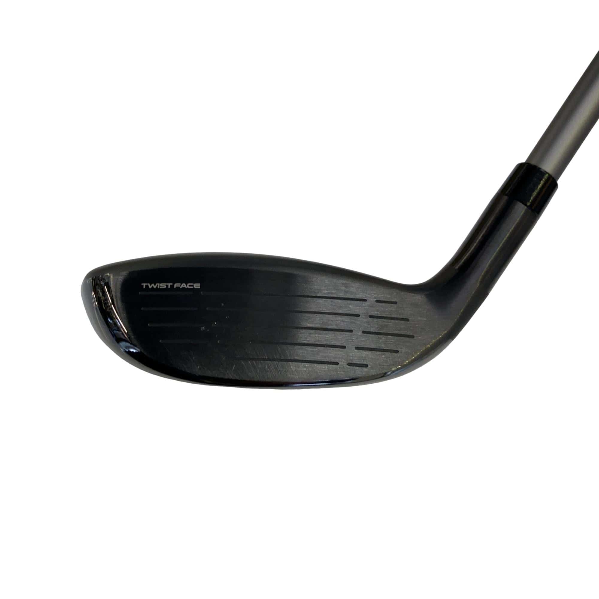 �p���R�T�@�l�`�w�@�k�h�s�d�@�t�S