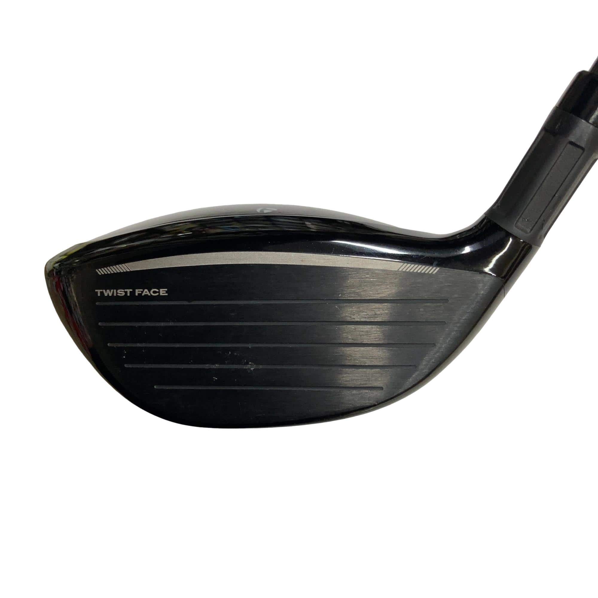 �r�s�d�`�k�s�g�@�R�v