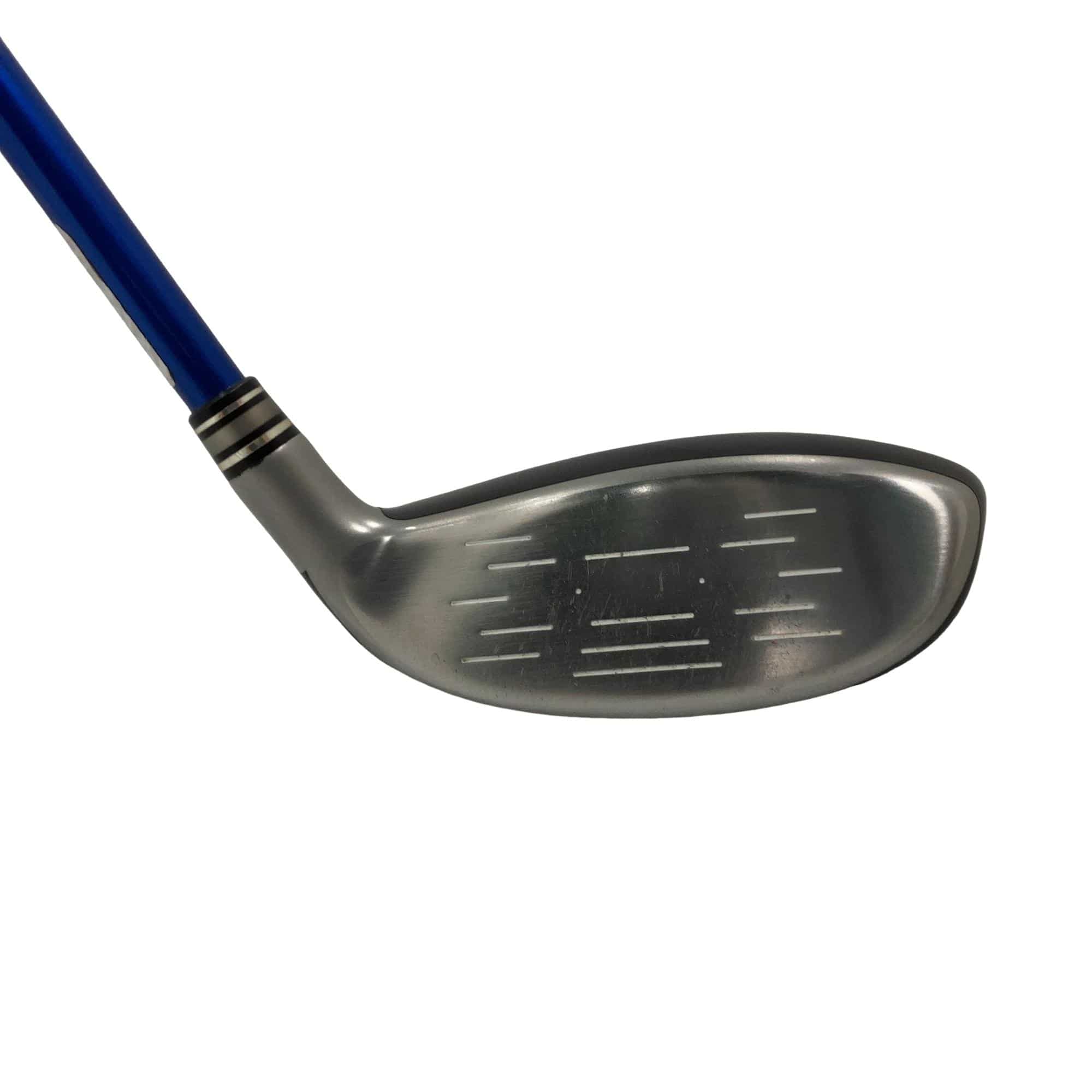 �w�w�h�n�i�Q�O�P�W�j�@�g�U�i�J�X�^���j�@���t�e�B