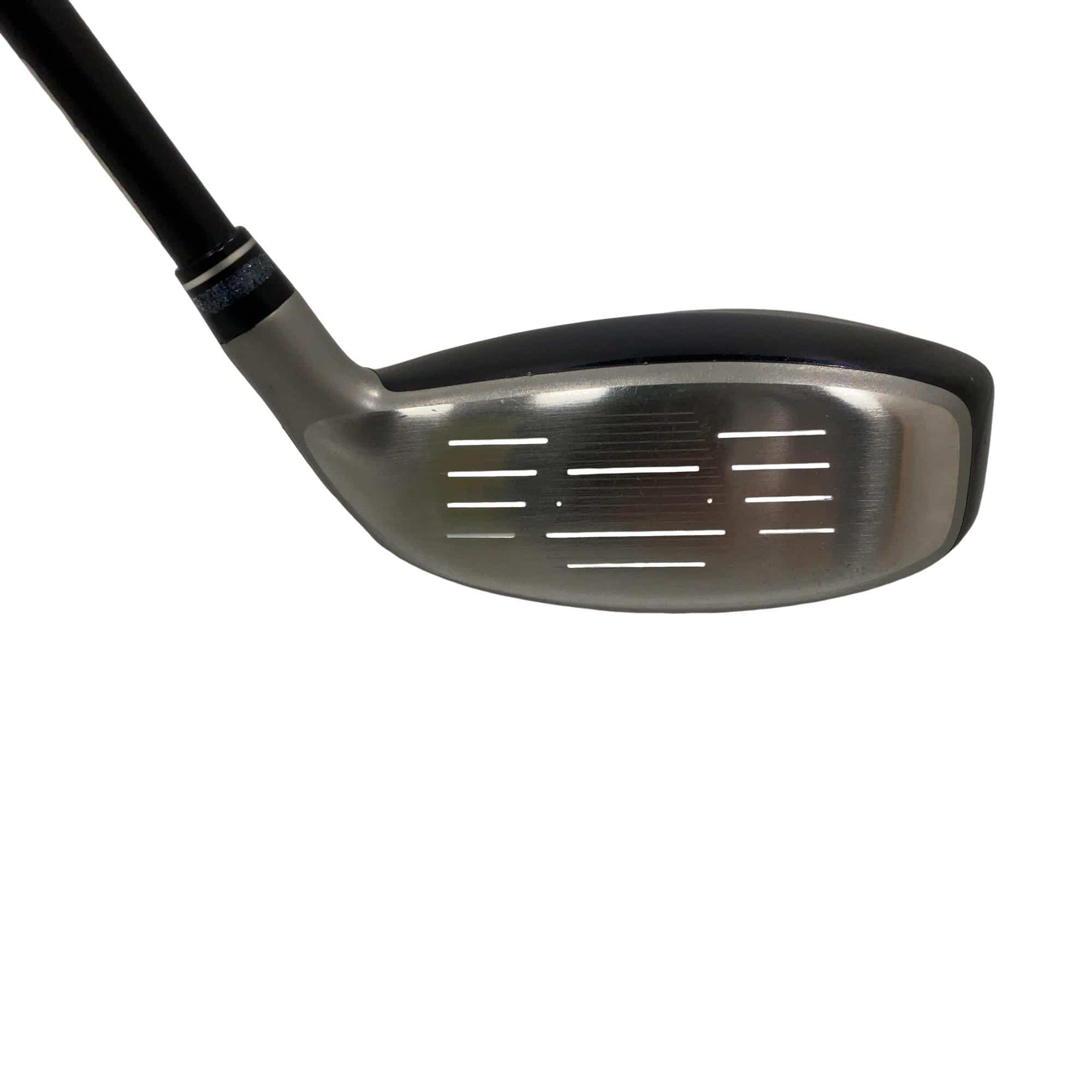 �w�w�h�n�i�Q�O�Q�O�j�@�g�T�@���t�e�B