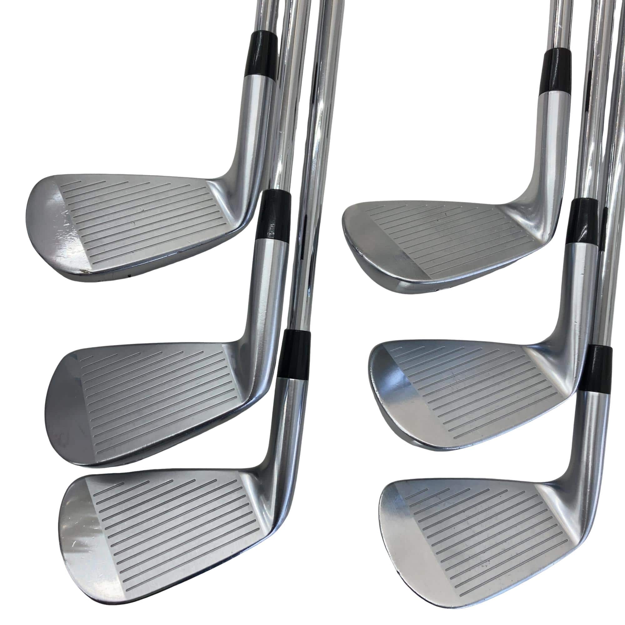 �s�n�t�q�@�a�@�Q�O�P�b�a�@�U�r�i���{���F�U�{�Z�b�g�j