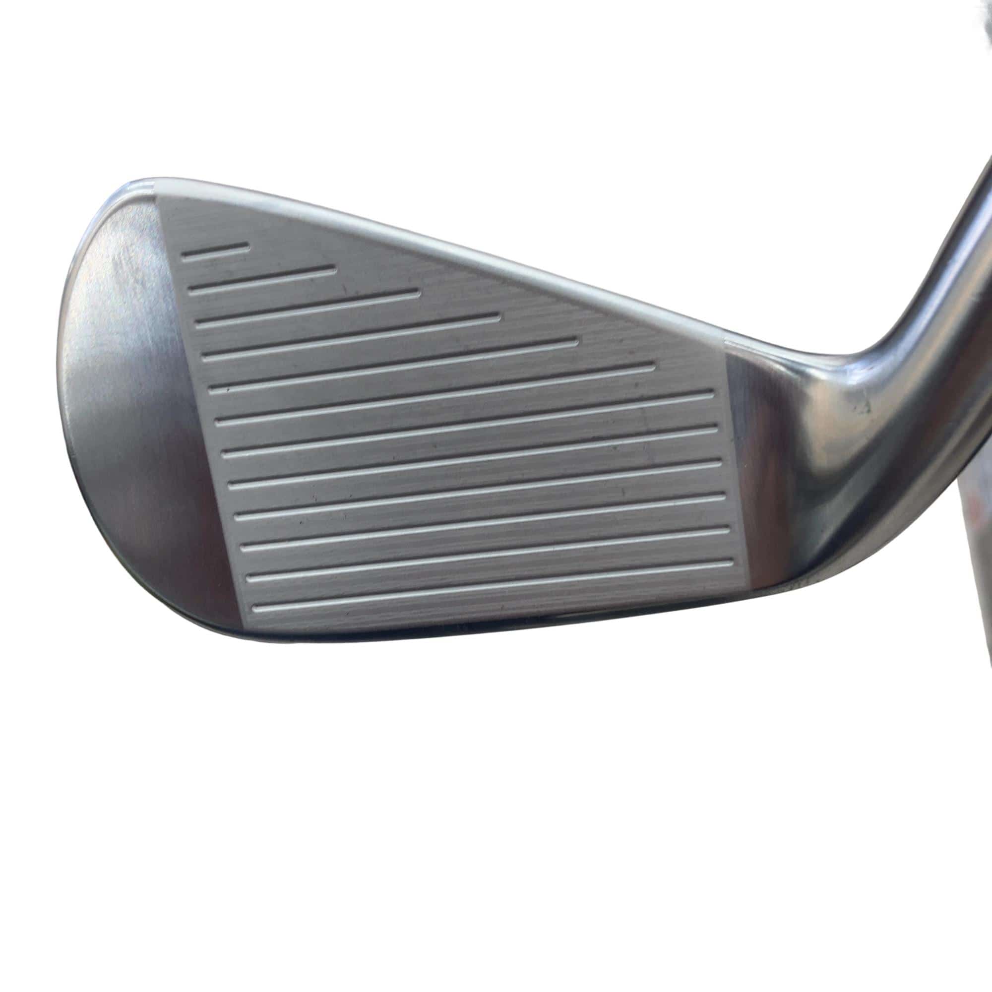 �r�q�h�w�n�m�@�y�@�g�U�T�@�t�Q