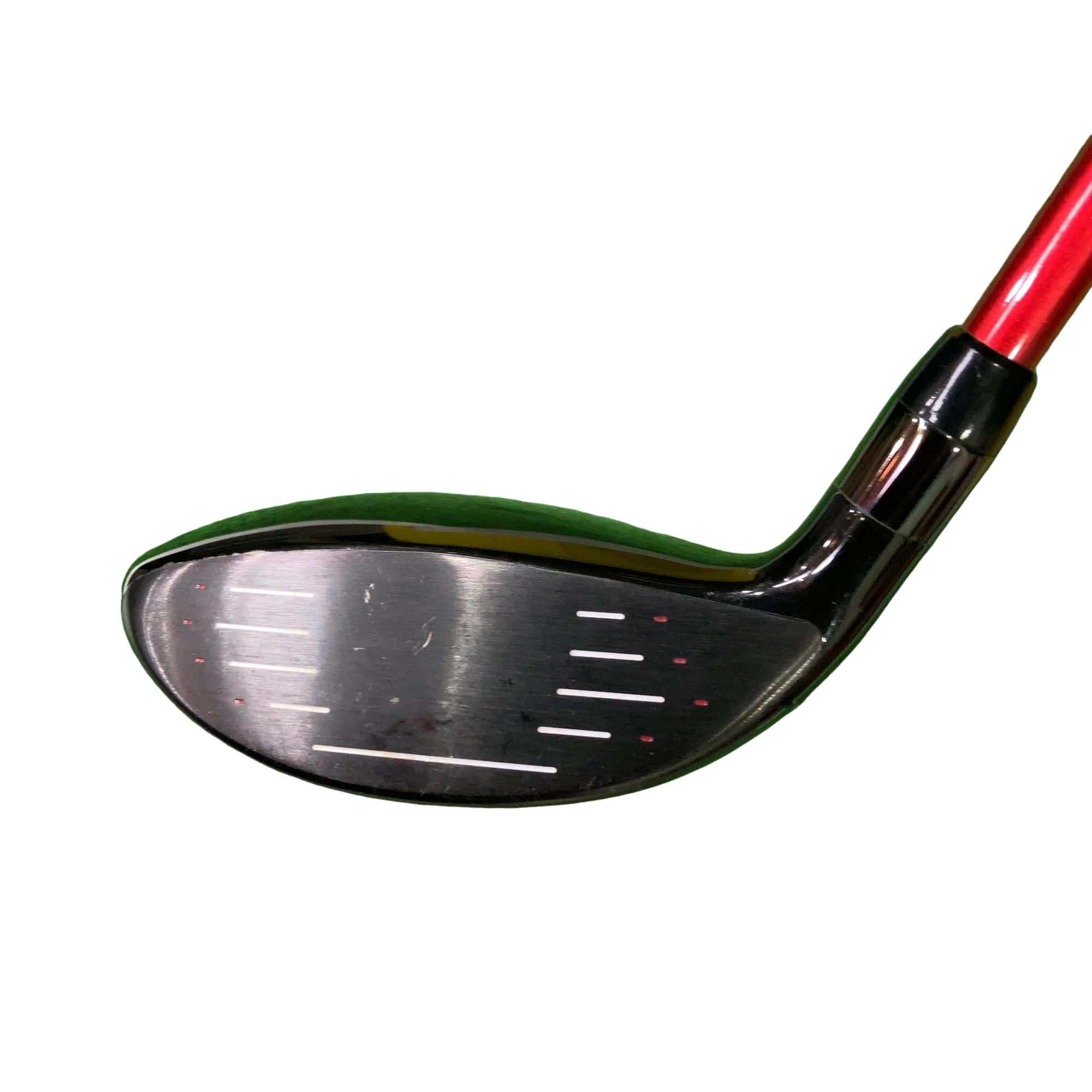 �a�q�h�c�f�d�r�s�n�m�d�@�i�P�T�g�x�@�t�Q