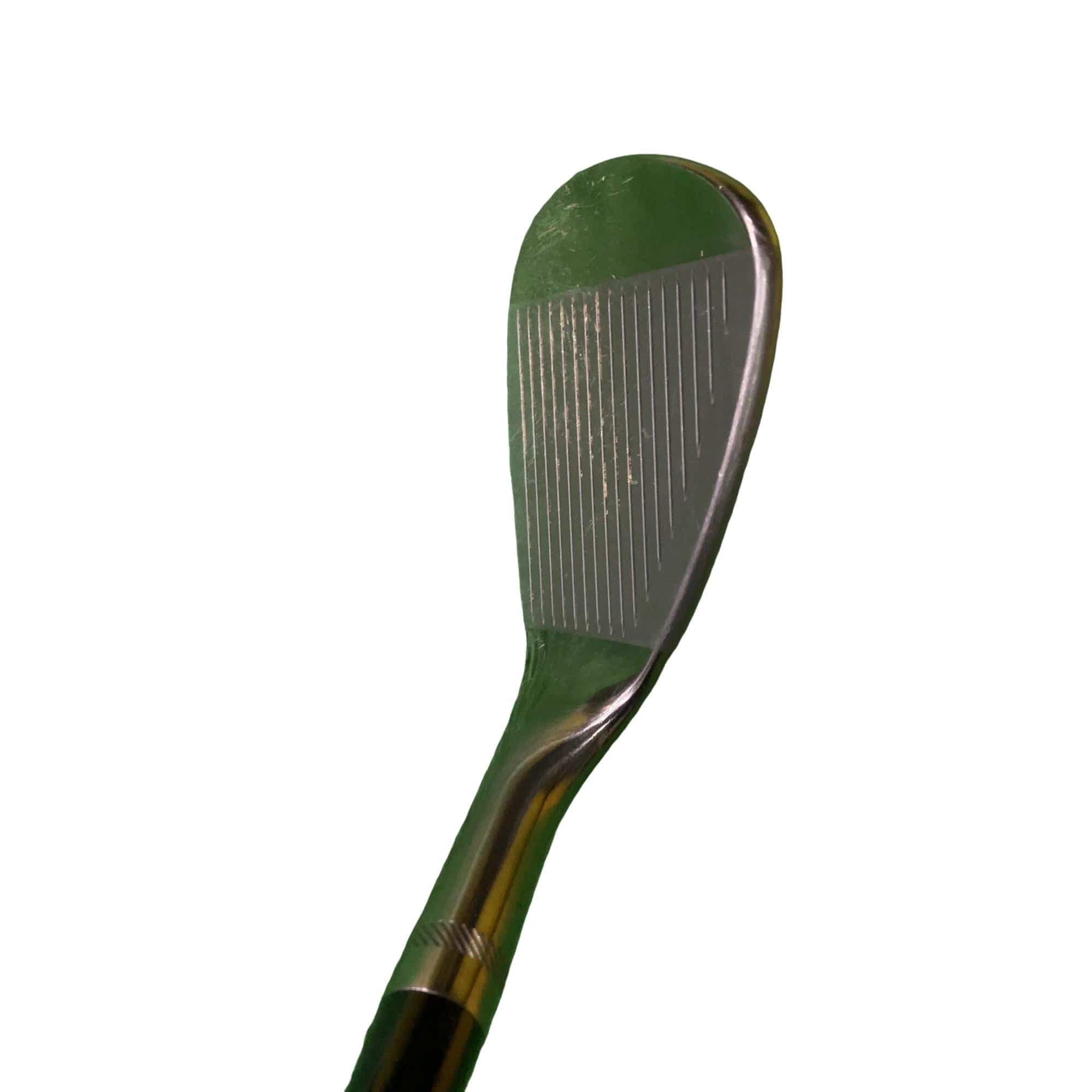 �u�n�j�d�x�@�r�o�h�m�@�l�h�k�k�d�c�@�r�l�U�@�X�e�B�[���O���[�@�T�Q°�^�P�Q°�e