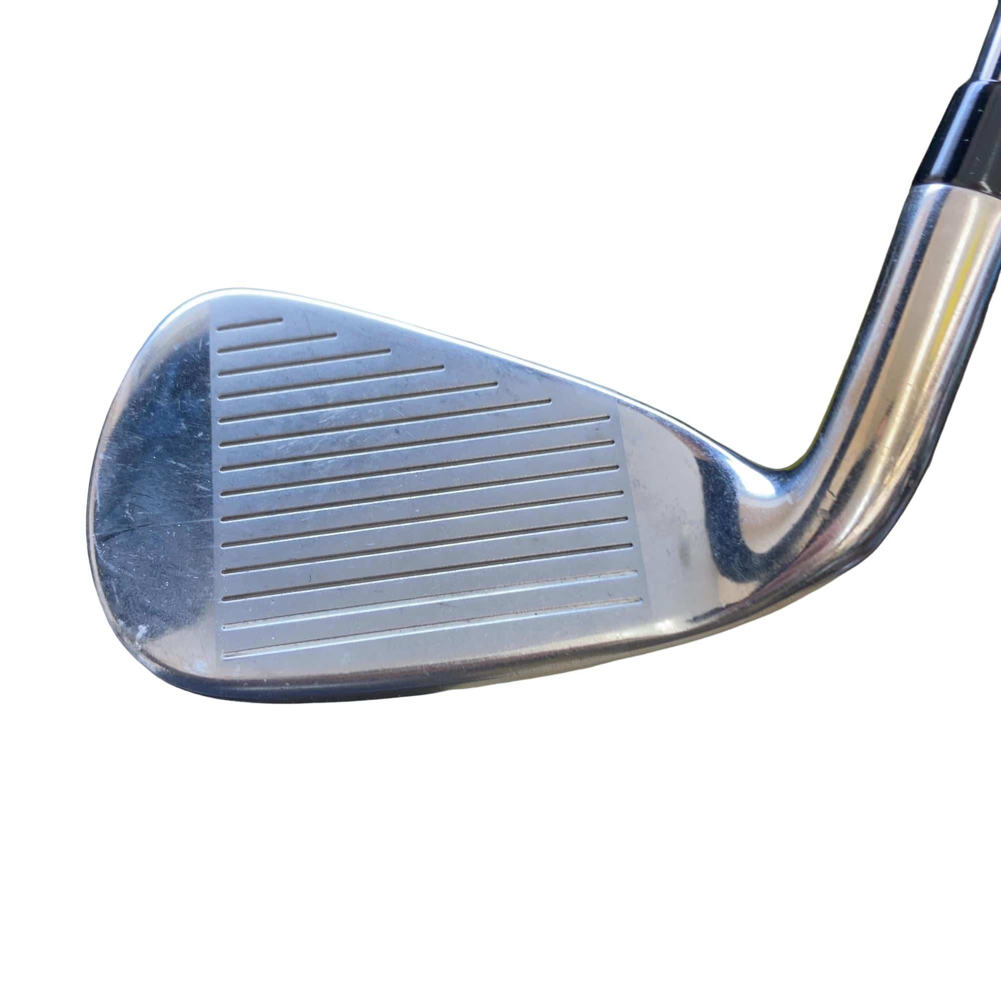 �q�n�f�t�d�@�r�s�`�q�@�V�r�i���{���F�U�{�Z�b�g�j