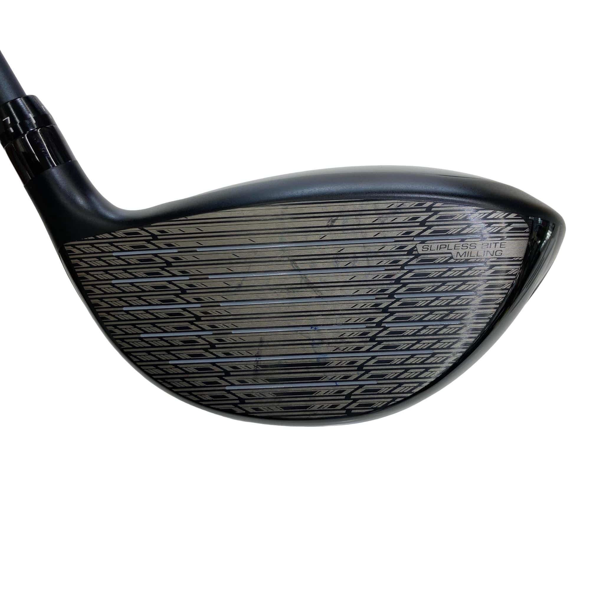 �a�q�h�c�f�d�r�s�n�m�d�@�a�Q�@�g�s�@�@�X�D�T°�@���t�e�B