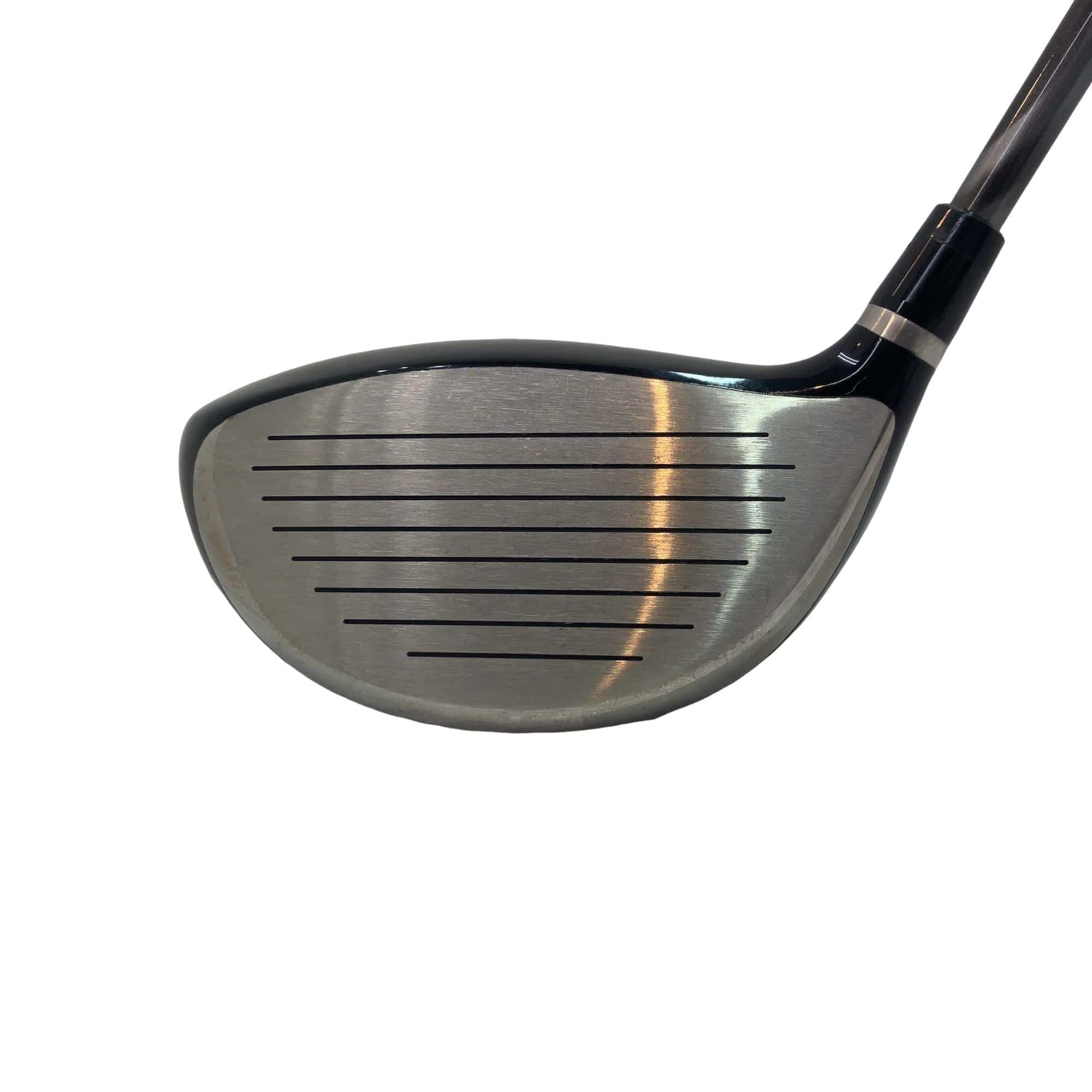 �q�l�w�@�P�P�W�@�P�O�D�T°