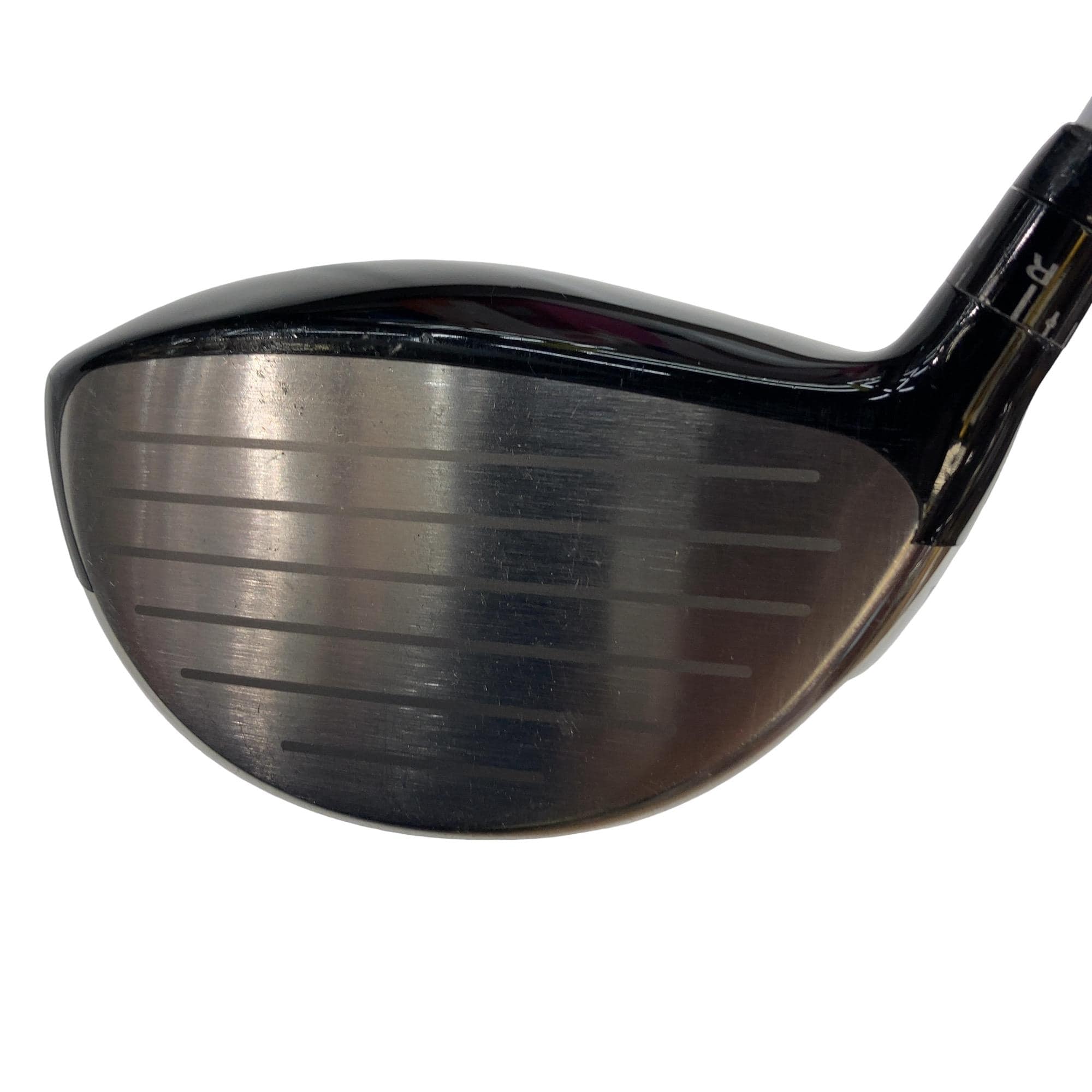 �r�q�h�w�n�m�@�y�V�Q�T�@�@�X�D�T°