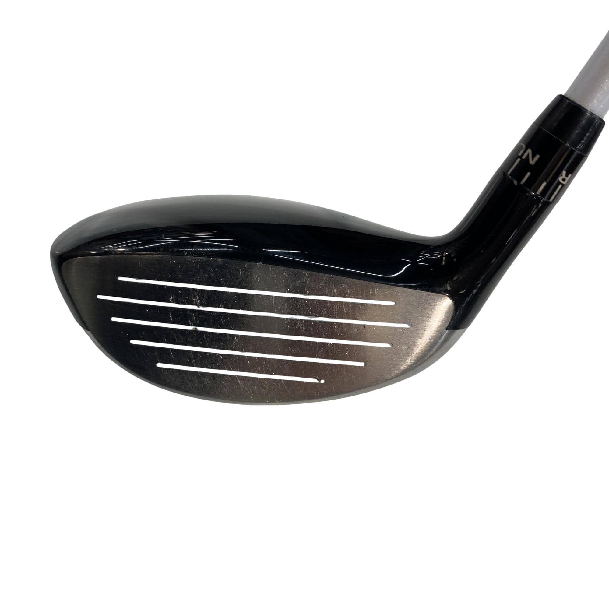 �r�q�h�w�n�m�@�y�V�Q�T�@�R�v