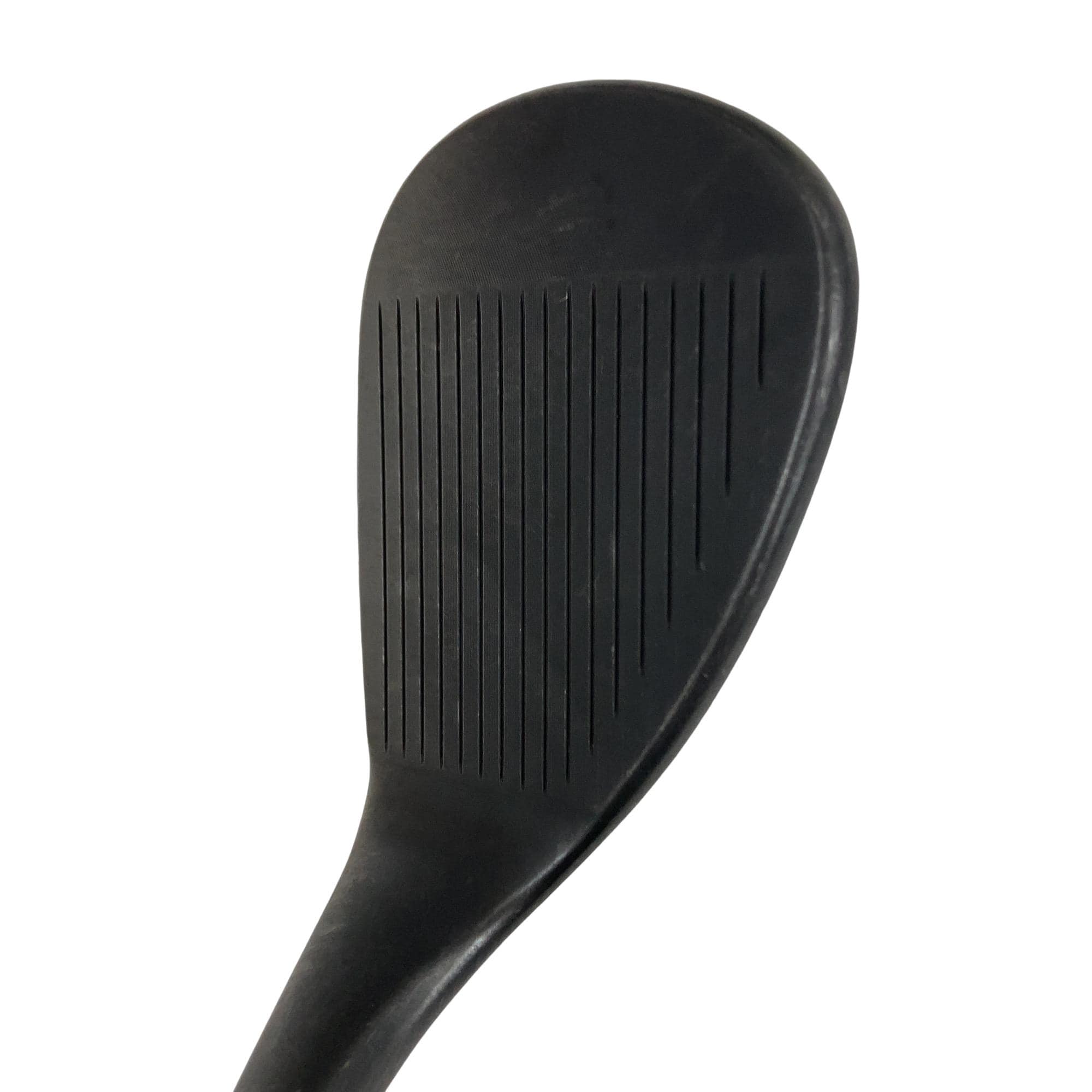 �u�n�j�d�x�@�r�o�h�m�@�l�h�k�k�d�c�@�r�l�W�@�W�F�b�g�u���b�N�@�U�Q°�^�O�W°�l