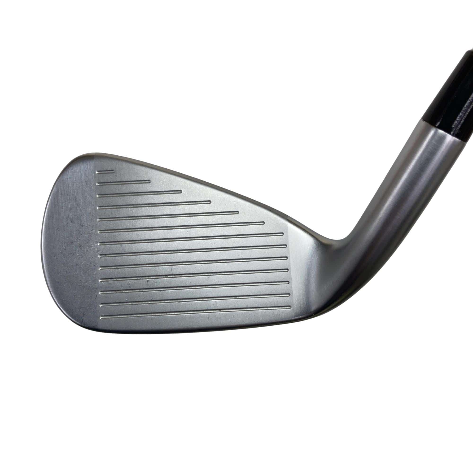 �i�o�w�@�X�Q�P�@�g�n�s�@�l�d�s�`�k�@�@�T�r�i���{���F�T�{�Z�b�g�j