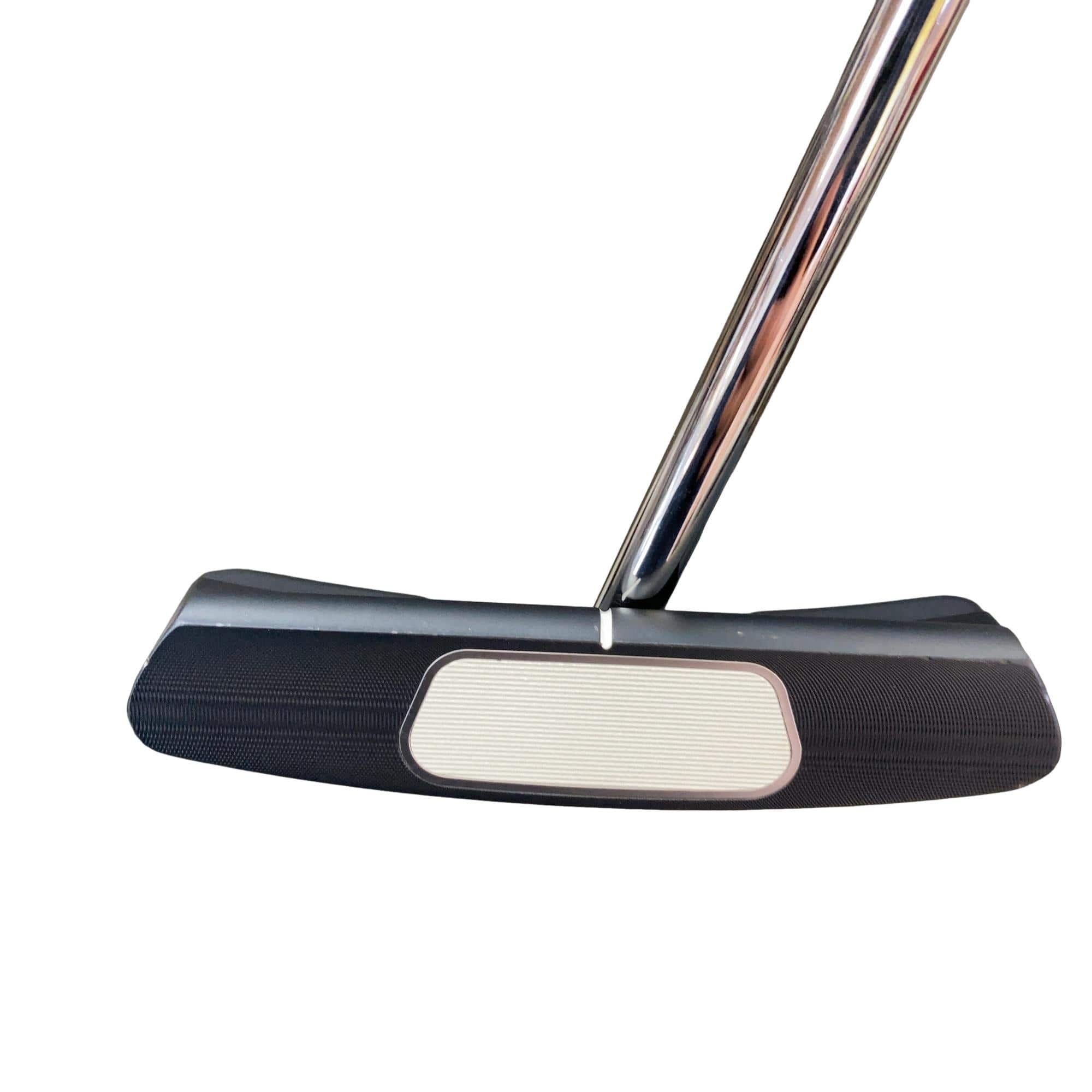 �`���|�n�m�d�@�r�p�t�`�q�d�@�Q�@�r�p�t�`�q�d�@�c�v�@�b�q�t�h�r�d�q�@�R�W�C���`