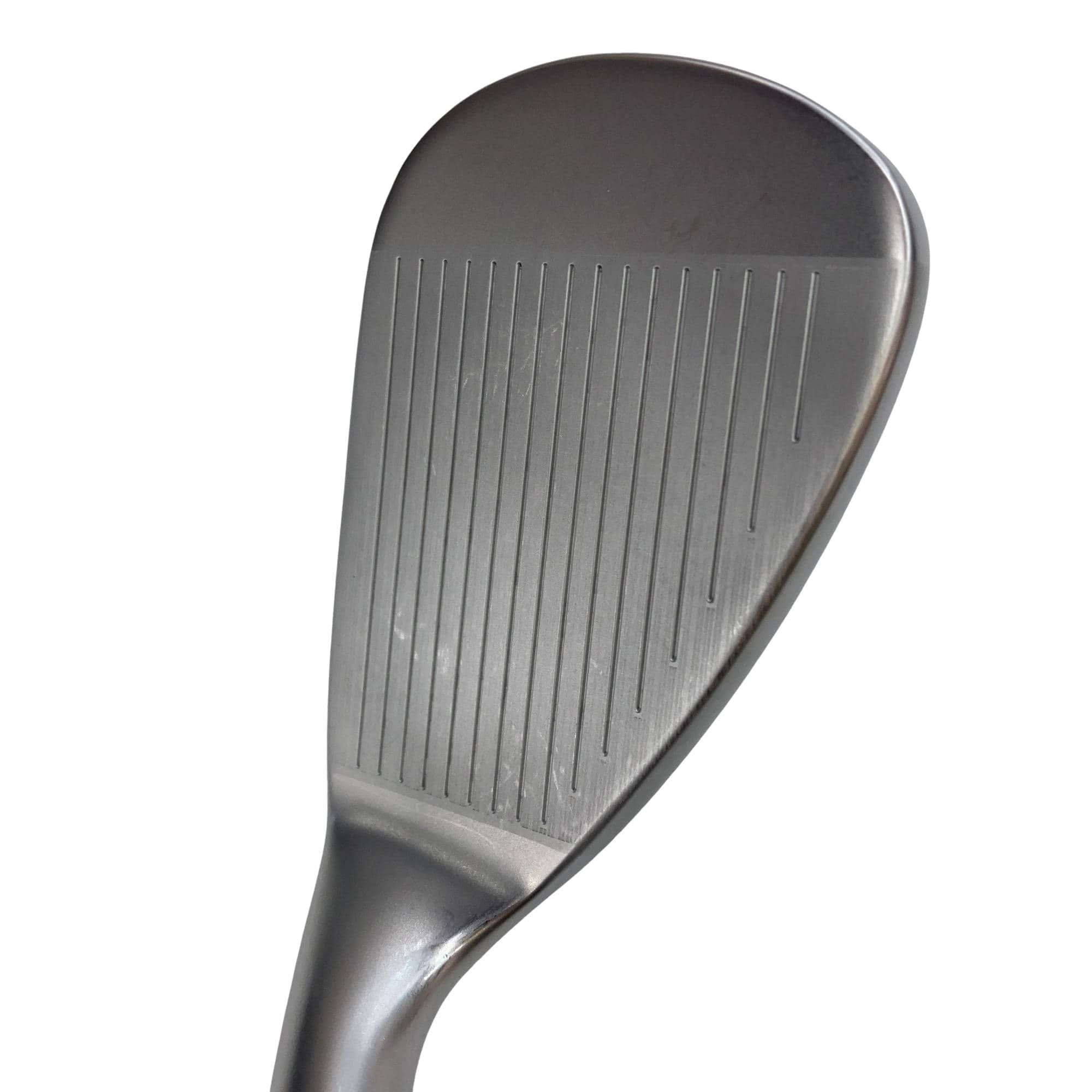 �r�q�h�w�n�m�@�y�w�S�@�l���@�h�h�@�`�v