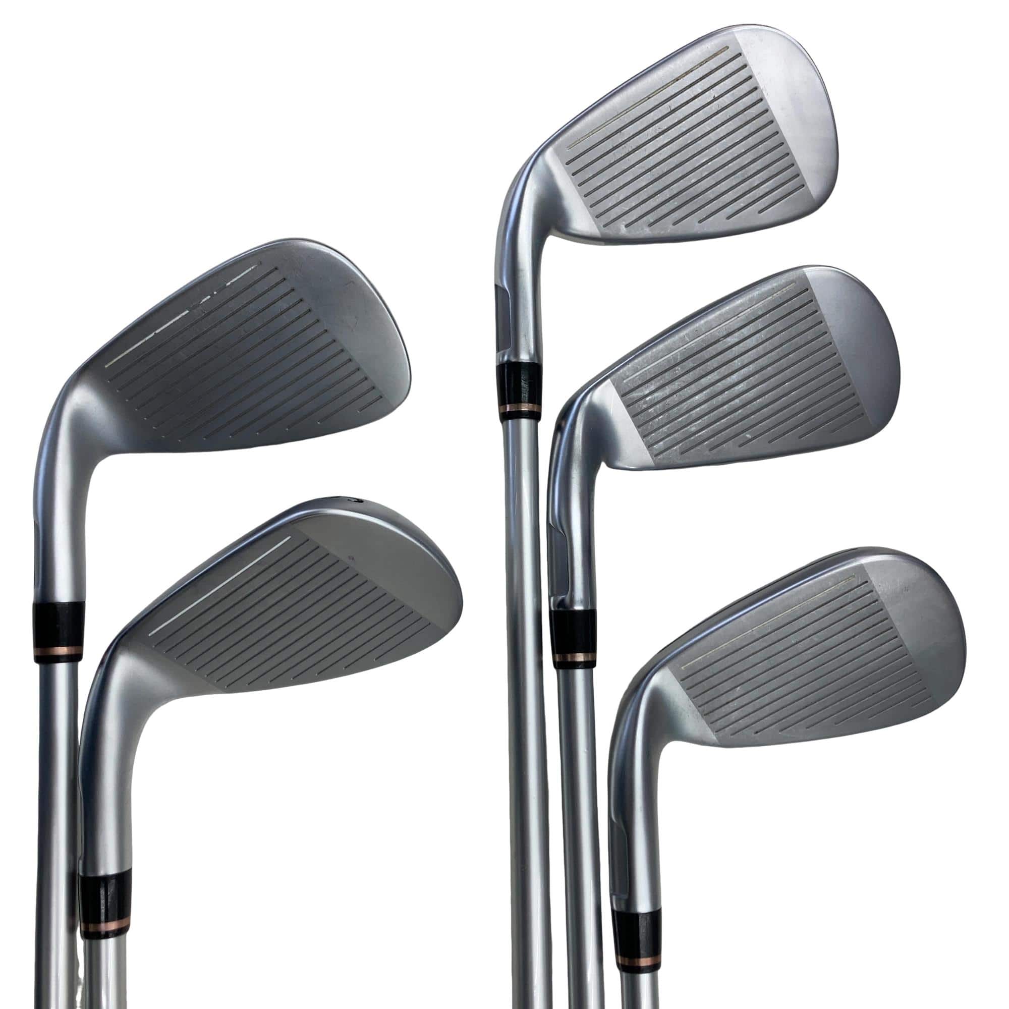 �l�@�f�k�n�h�q�d�@�T�r�@���f�B�[�X�i���{���F�T�{�Z�b�g�j