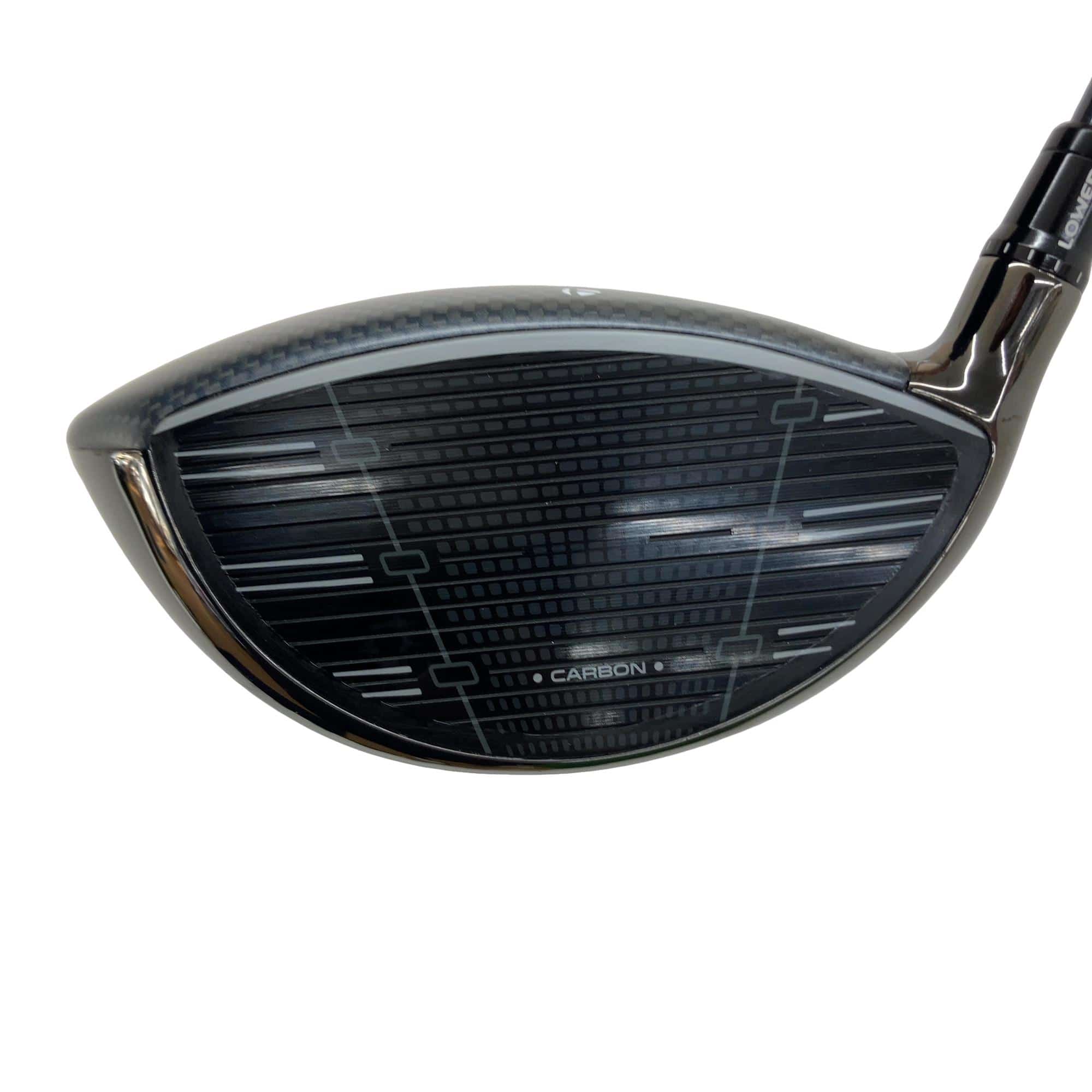 �p���R�T�@�l�`�w�@�@�X°