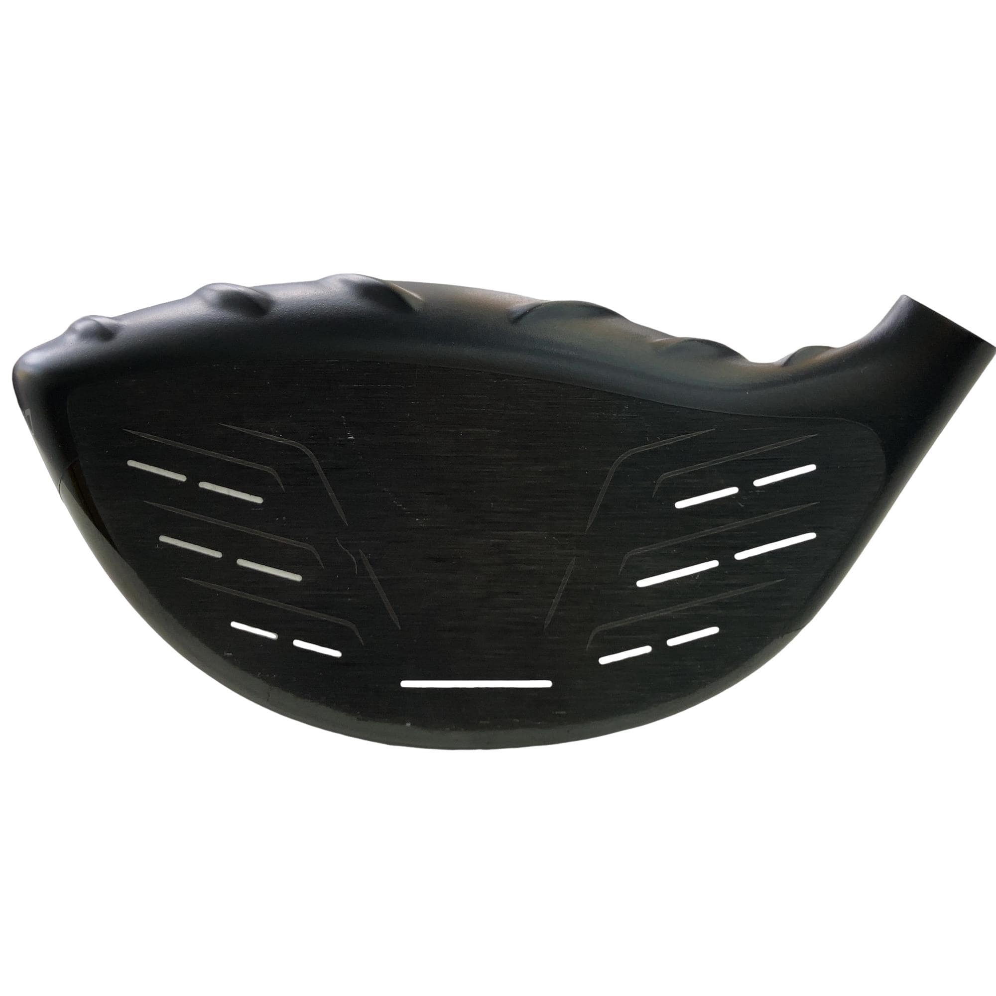 �f�S�R�O�@�k�r�s�@�P�O�D�T°