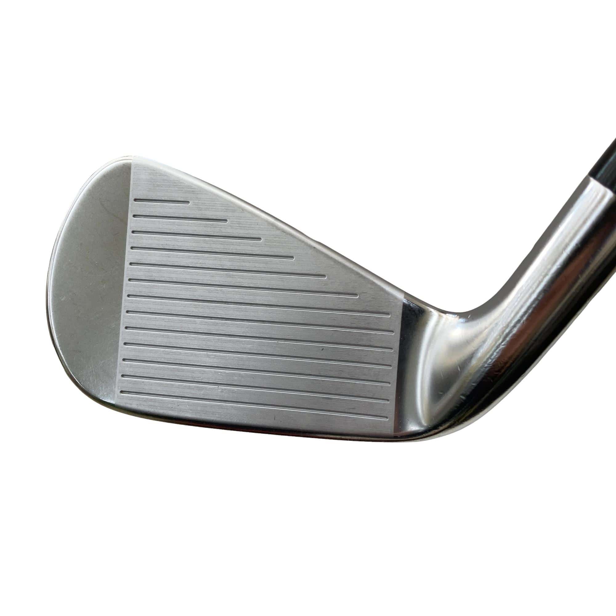 �r�q�h�w�n�m�@�y�w�@�t�@�t�R