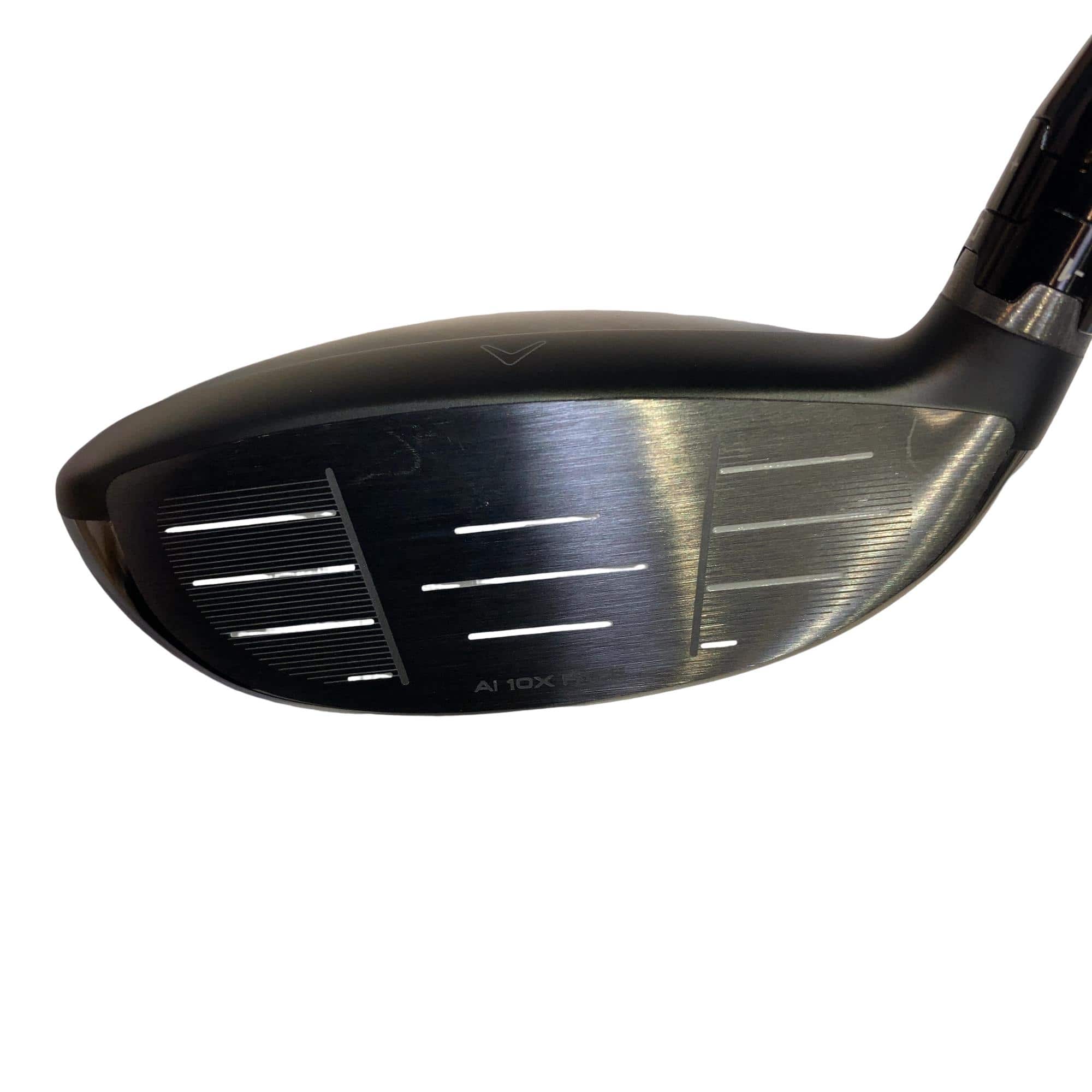 �d�k�x�s�d�@�@�R�v