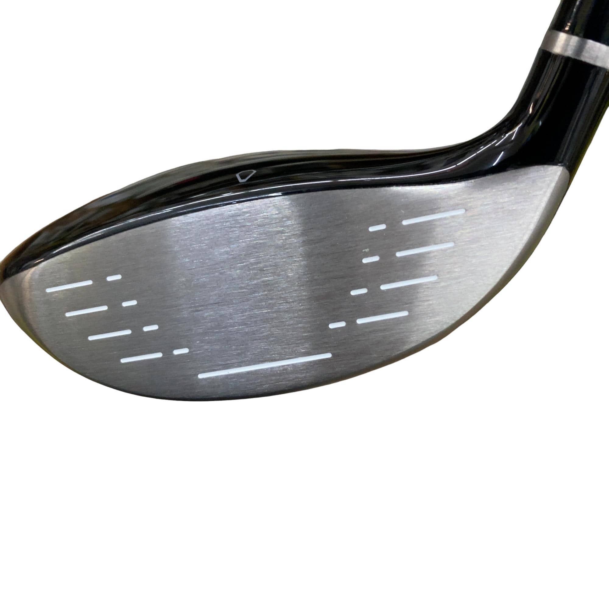 �������������@�c�q�h�u�d�r�s�`�q�@�R�v