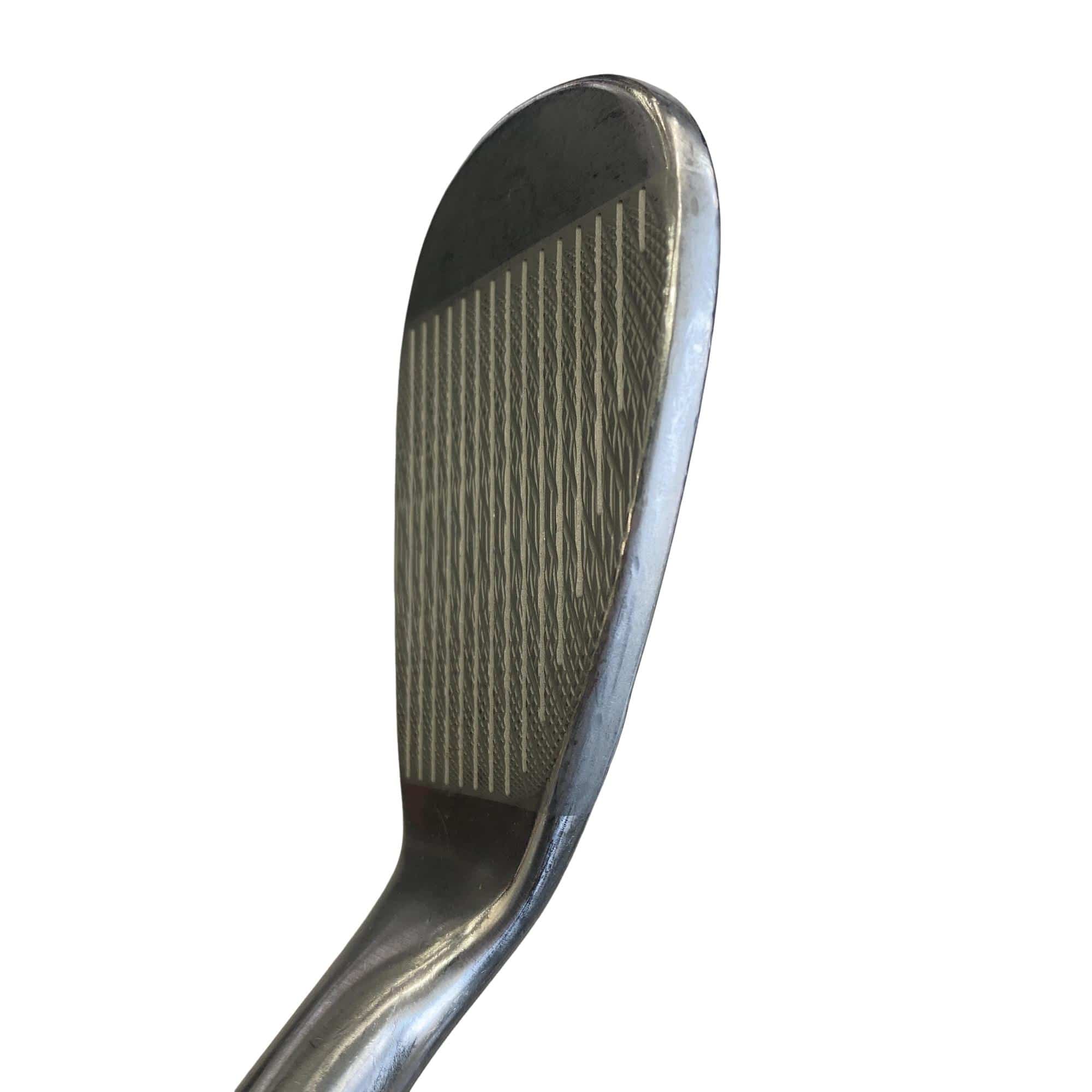 �a�k�`�b�j�@�l�h�k�k�d�c�@�e�`�b�d�@�`�v�d�r�n�l�d�@�r�o�h�m�@�T�Q°�^�P�O°