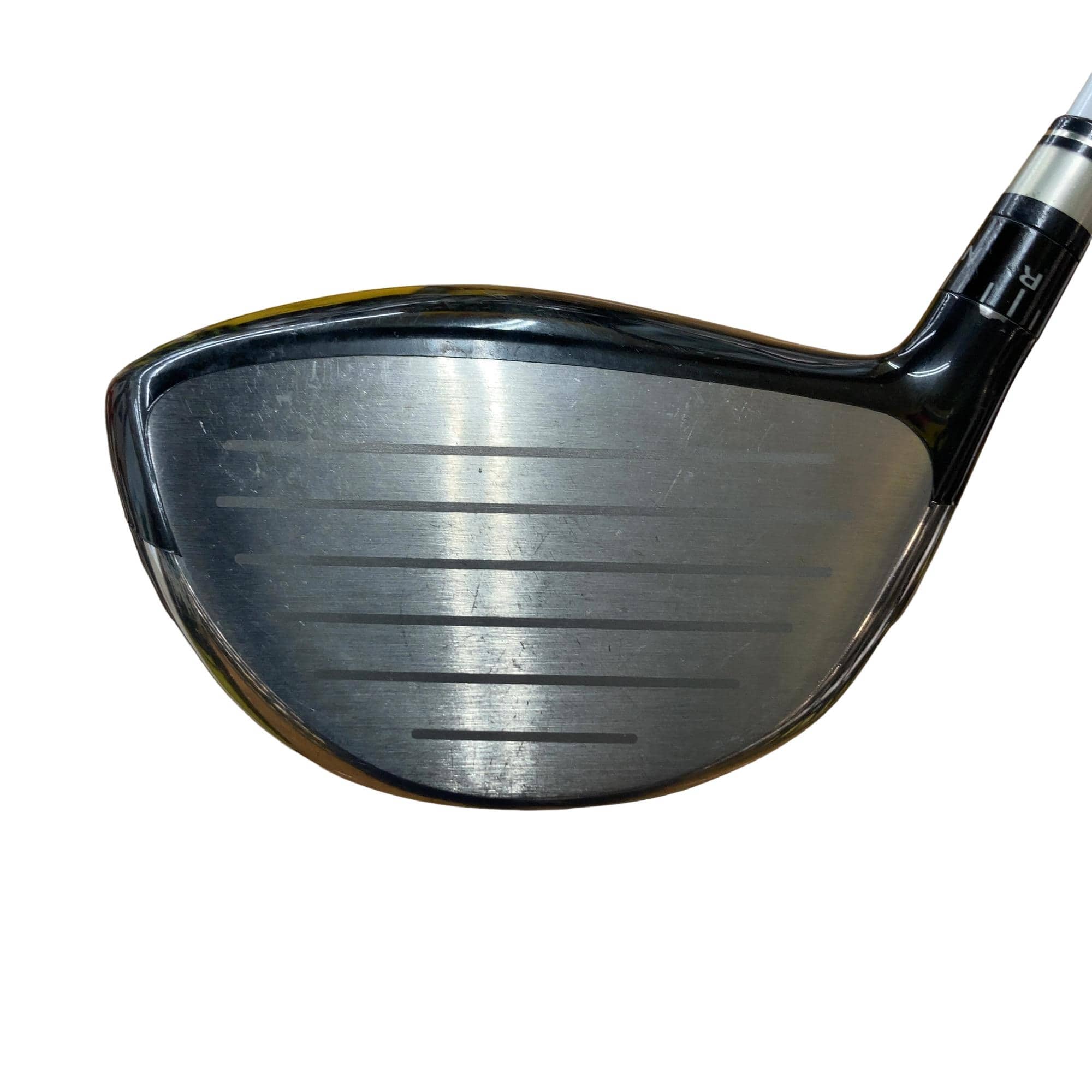 �r�q�h�w�n�m�@�y�X�Q�T�@�@�X�D�T°