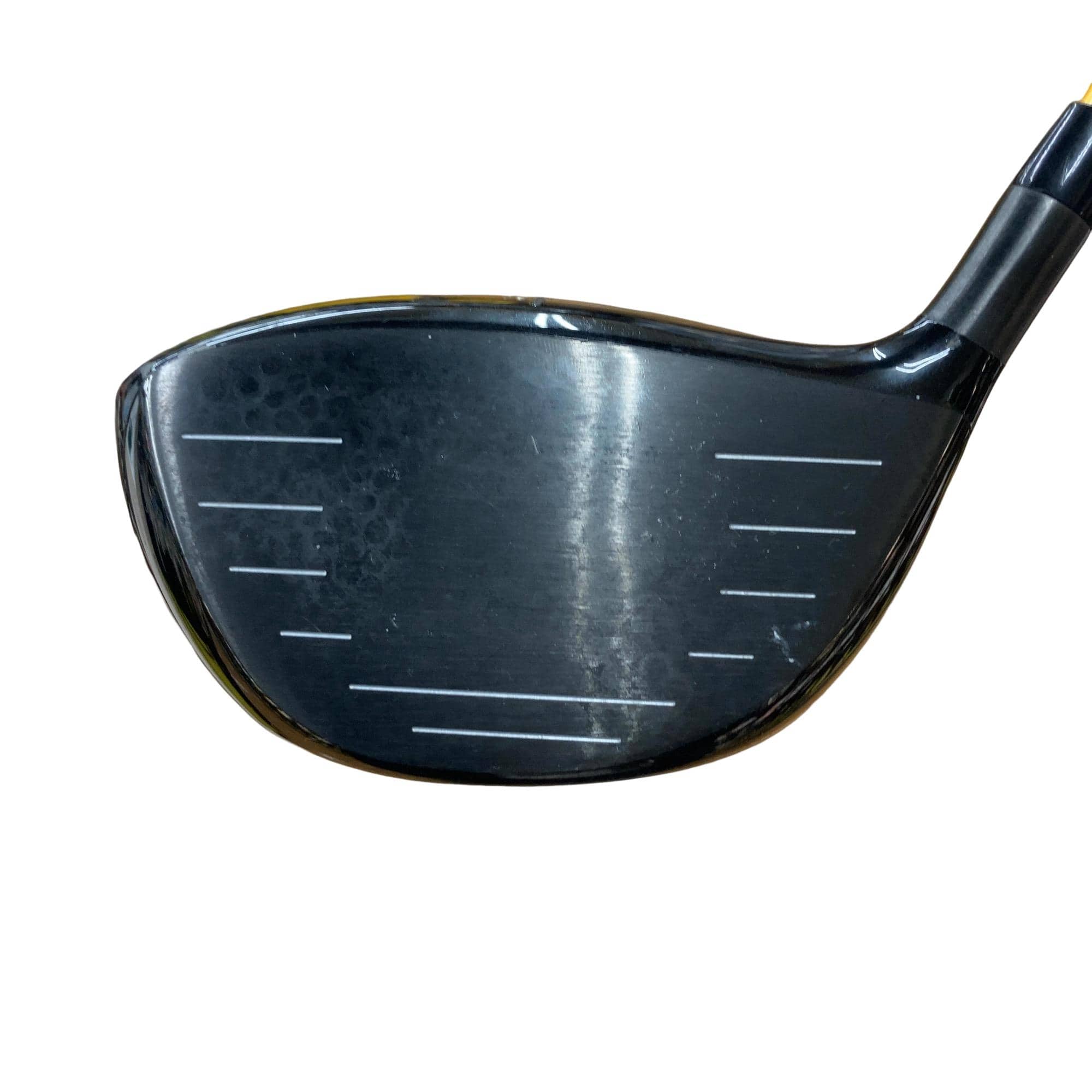 �j�h�m�f�@�����������@�r�X�|�P�@�o�q�n�@�c�@�@�X�D�T°