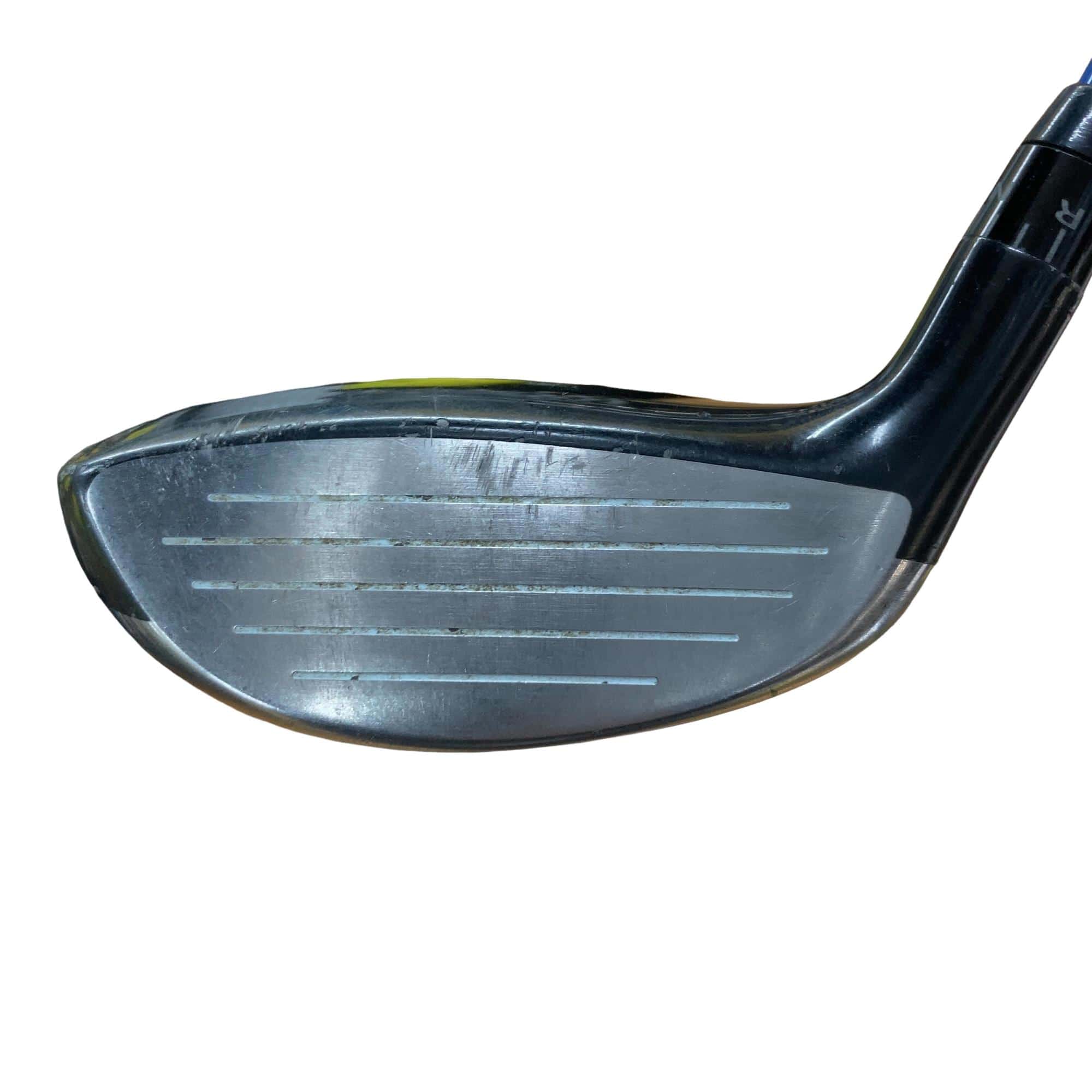 �r�q�h�w�n�m�@�y�V�Q�T�@�R�v