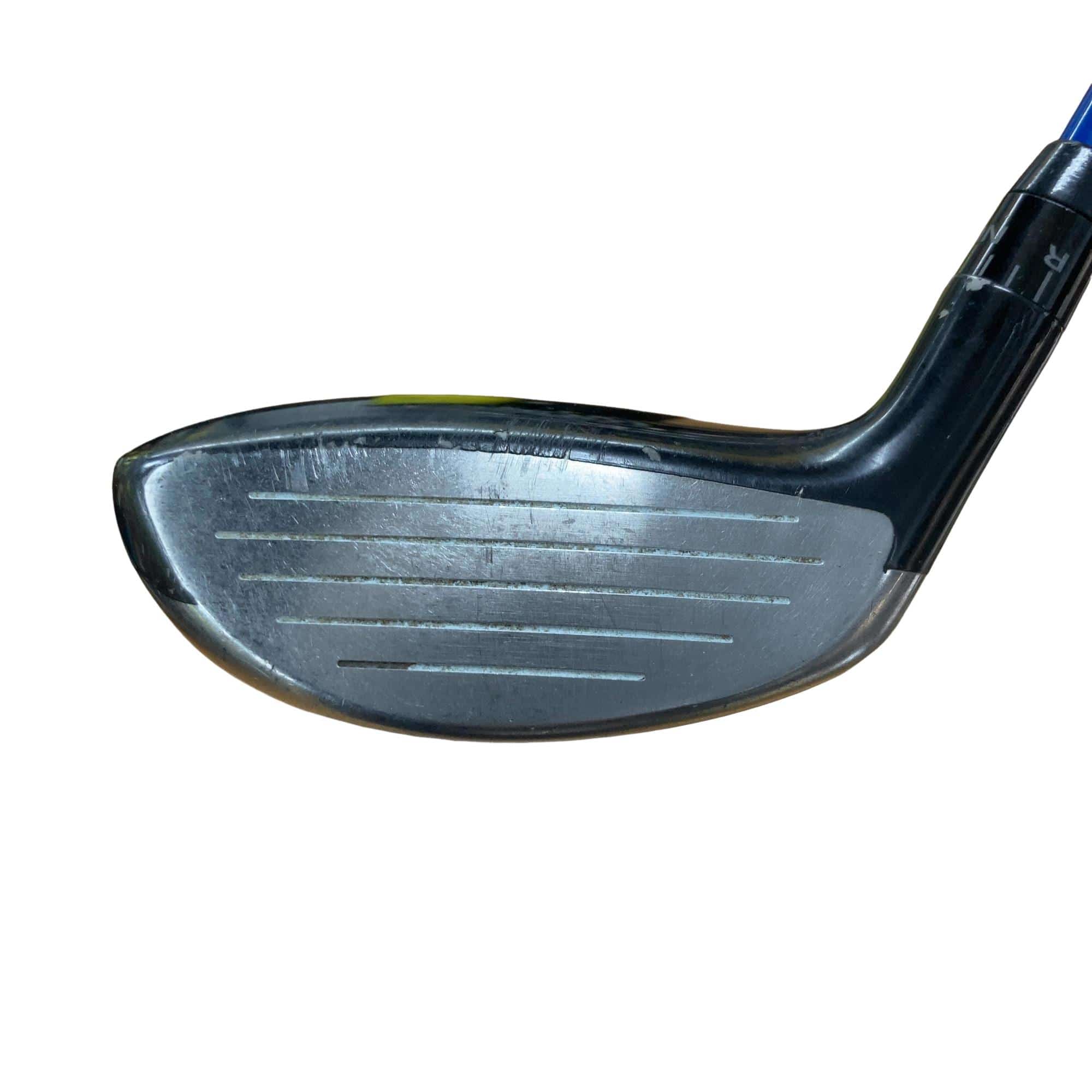 �r�q�h�w�n�m�@�y�V�Q�T�@�T�v