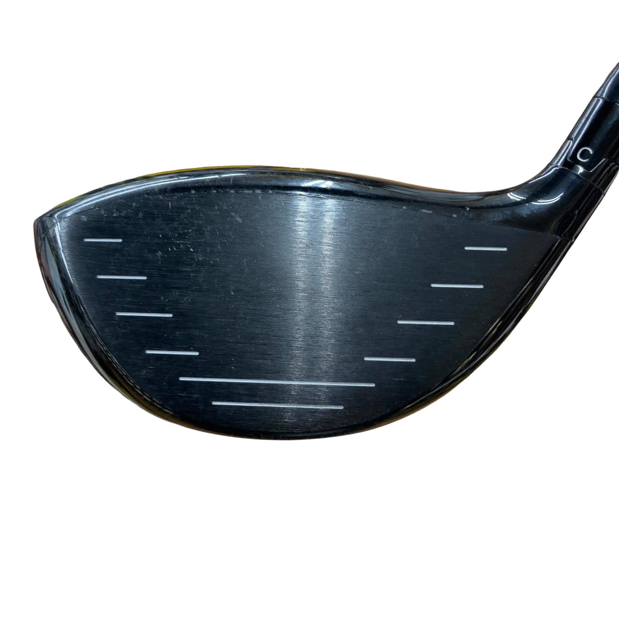 �j�h�m�f�@�����������@�r�Q�@�@�W�D�T°