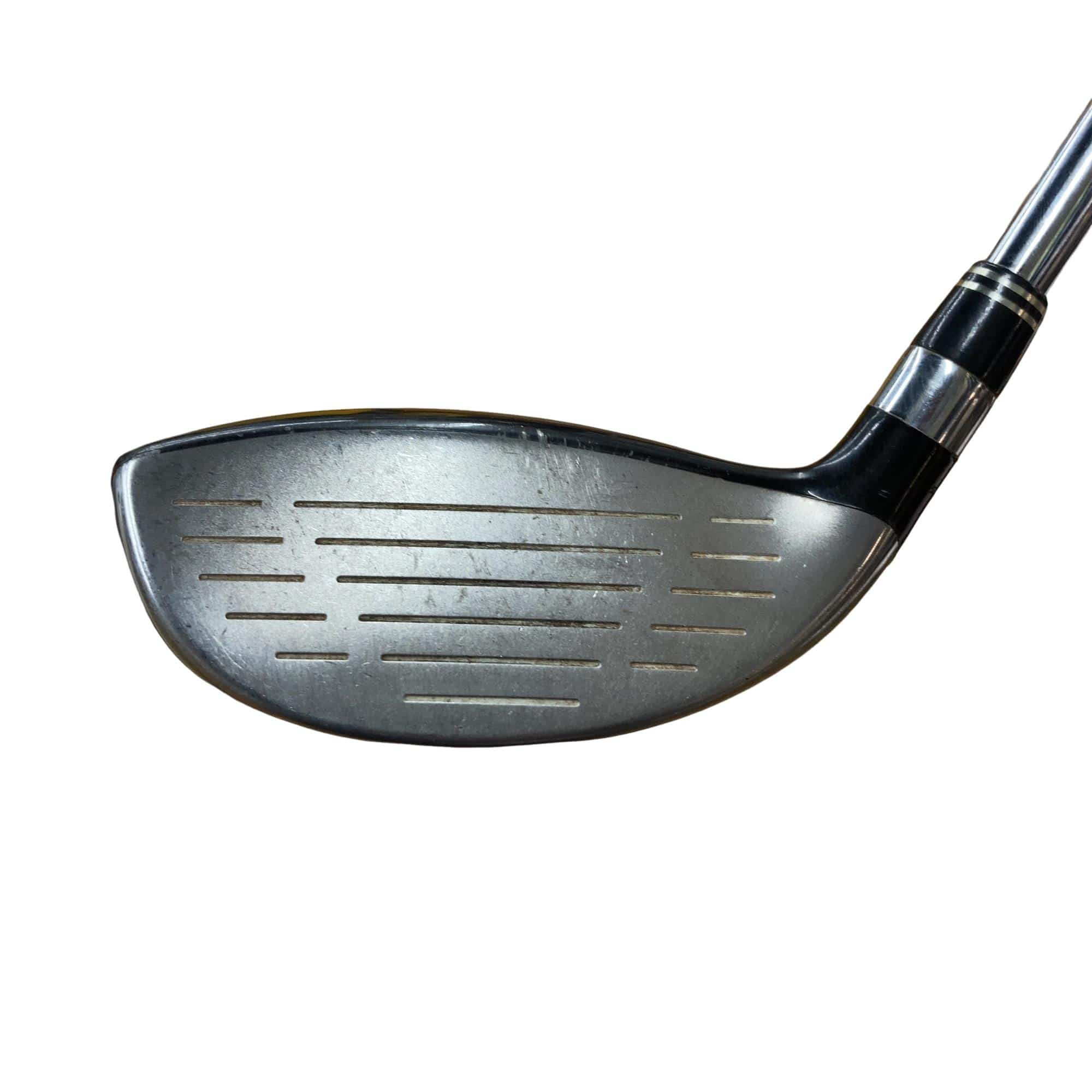 �a�������������@�q�������@�g�@�S�^�g