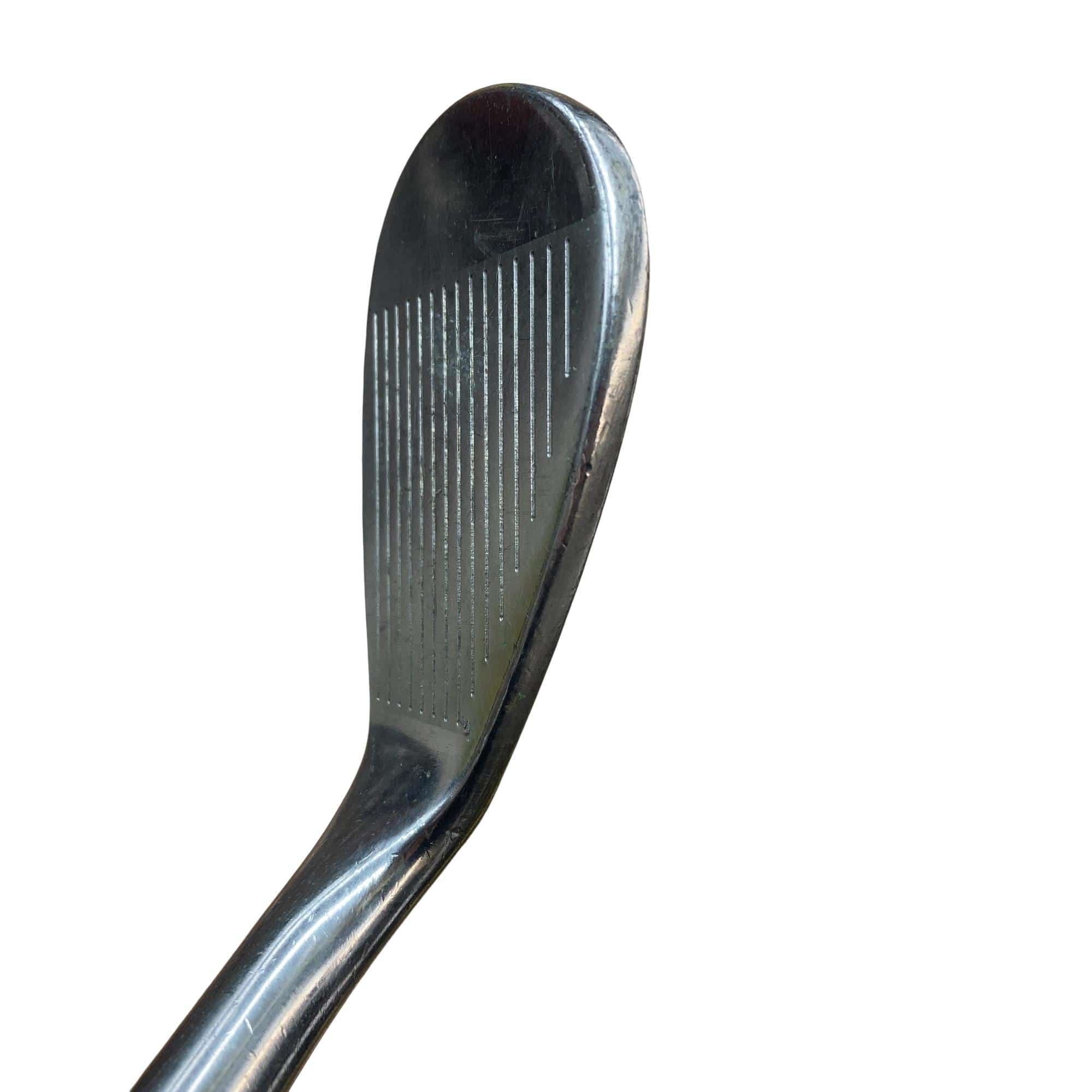 �j�r�E�F�b�W�@�T�Q°�^�O�U