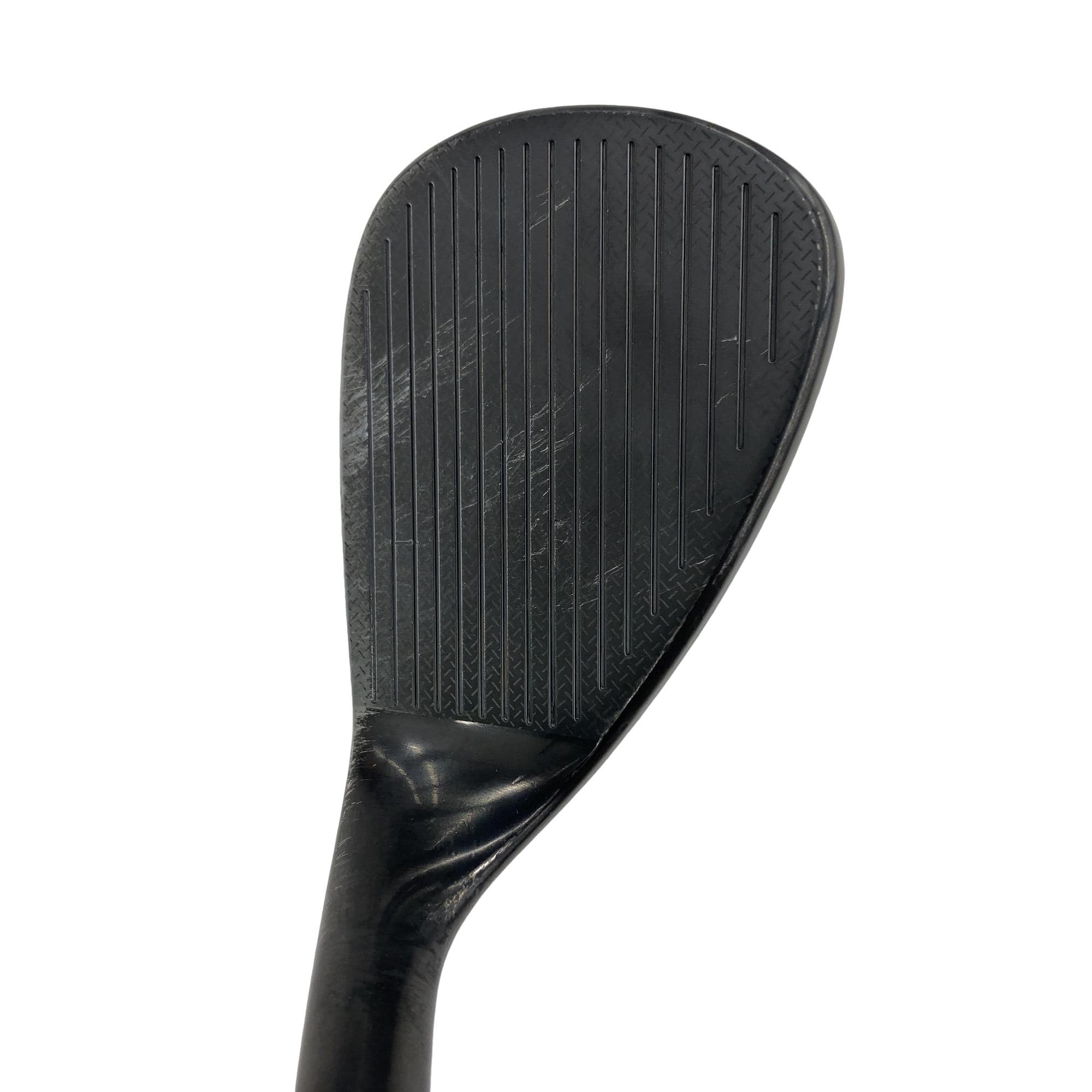 �m�d�w�f�d�m�@�e�n�q�f�d�c�@�v�d�c�f�d�@�c�k�b�@�k�������������@�Q�{�Z�b�g�i�T�Q°���T�W°�j