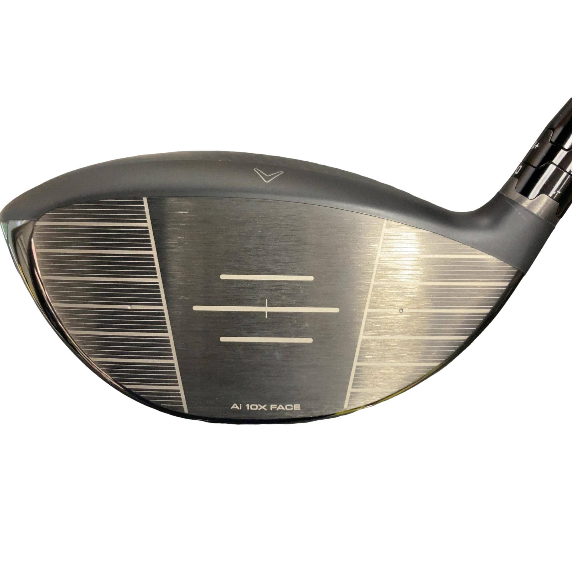 �d�k�x�s�d�@�P�O�D�T°