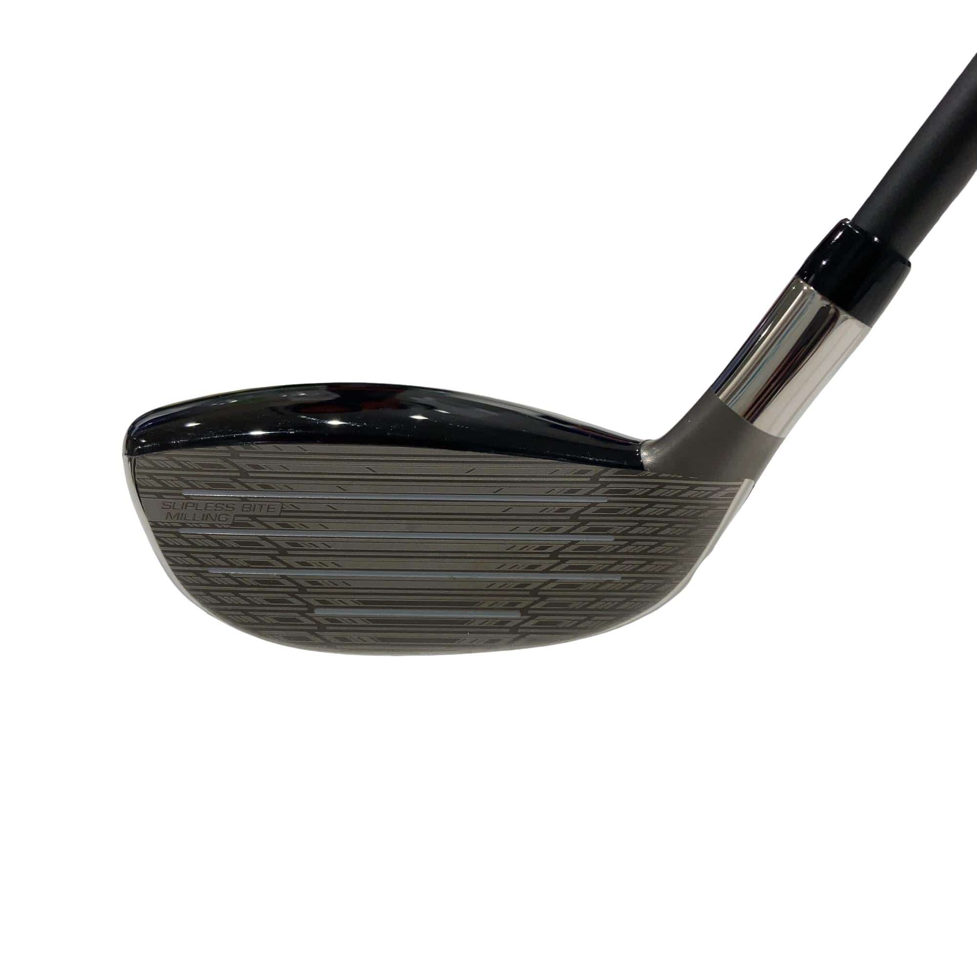 �a�q�h�c�f�d�r�s�n�m�d�@�a�P�@�r�s�@�g�R