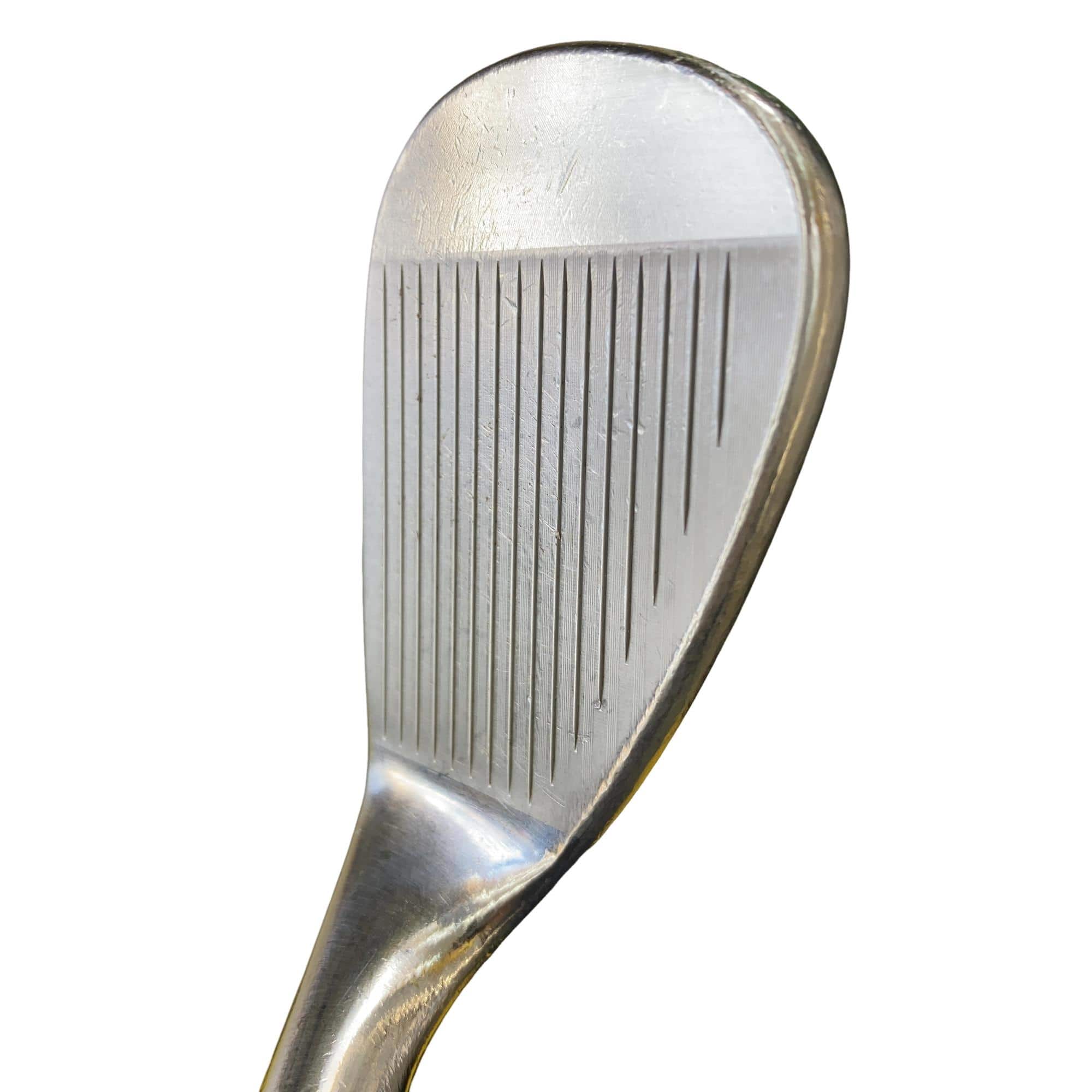 �u�n�j�d�x�@�r�o�h�m�@�l�h�k�k�d�c�@�r�l�U�@�c�A�[�N�����@�T�O°�^�P�Q°�e