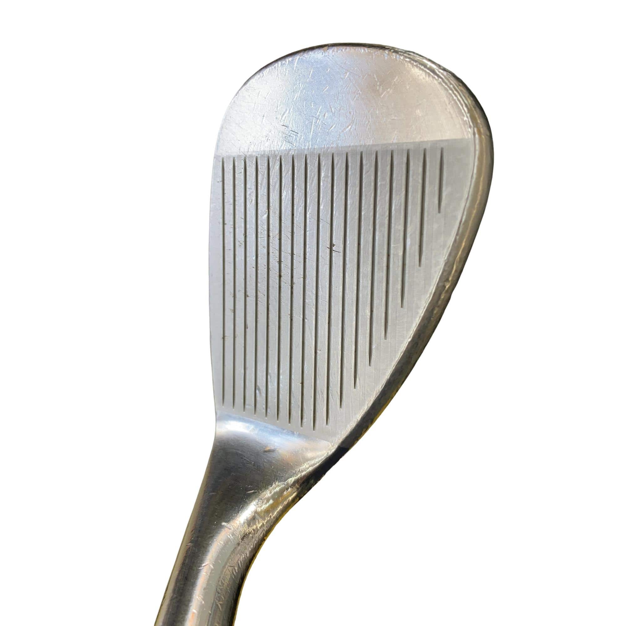 �u�n�j�d�x�@�r�o�h�m�@�l�h�k�k�d�c�@�r�l�U�@�c�A�[�N�����@�T�U°�^�P�S°�e