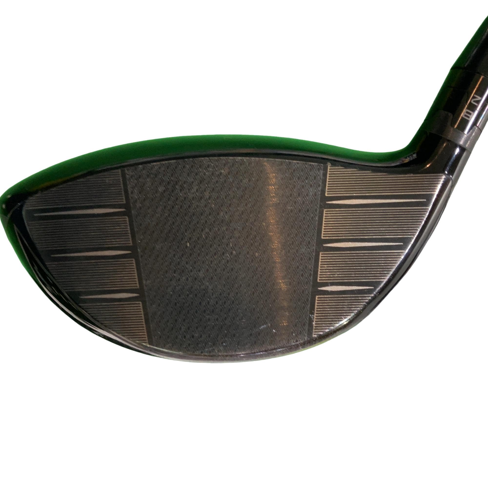 �s�r�q�P�@�P�O°