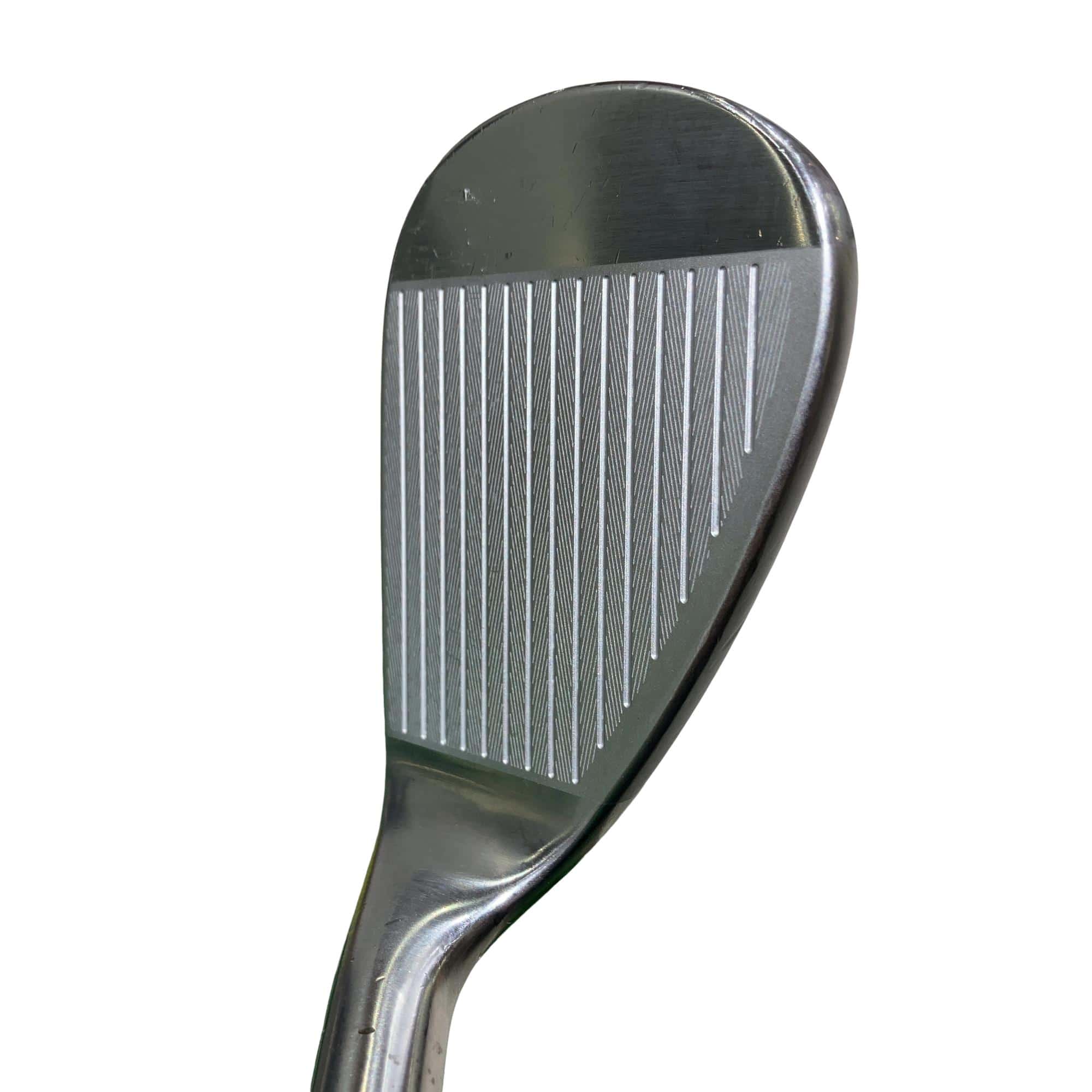 �o�q�f�q�@�O�T�@�S�W°�^�O�V°