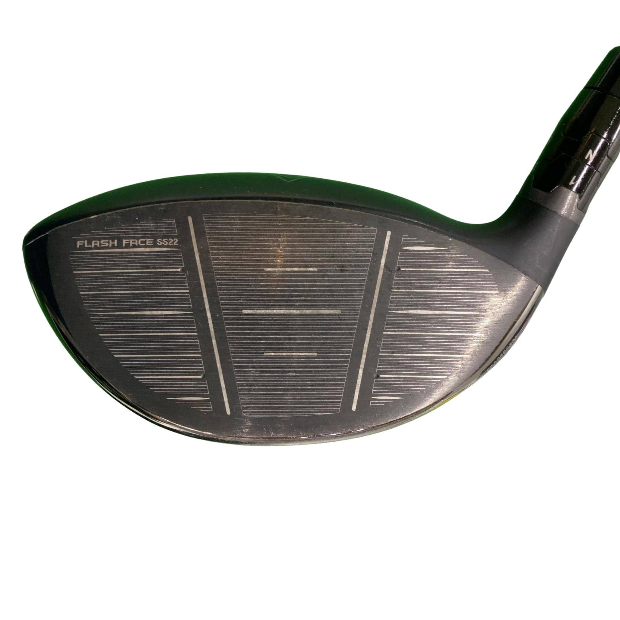 �q�n�f�t�d�@�r�s�@�l�`�w�@�c�@�P�O�D�T°