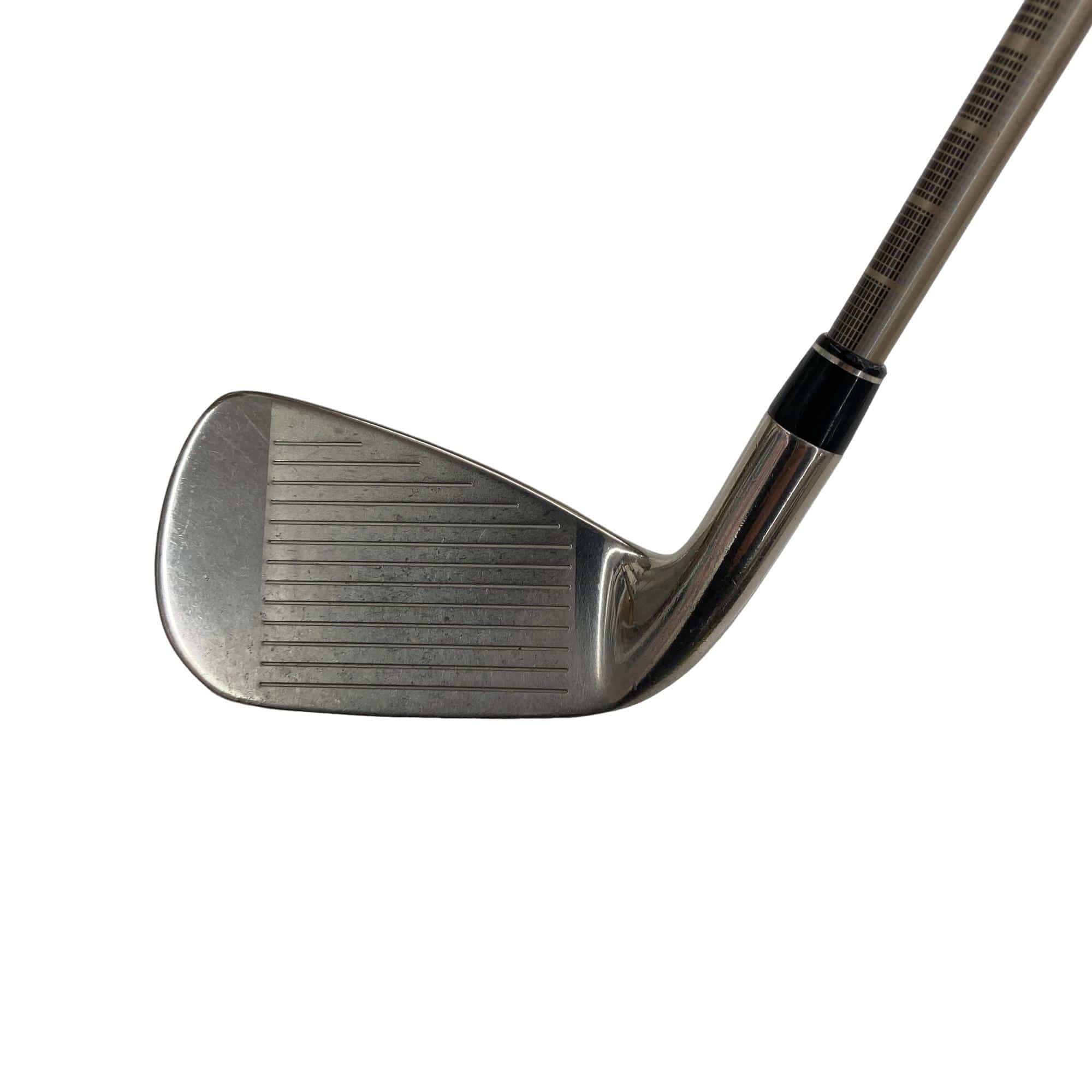 ���c�@�����������@�q�d�c�@�W�r�i���{���F�W�{�Z�b�g�j