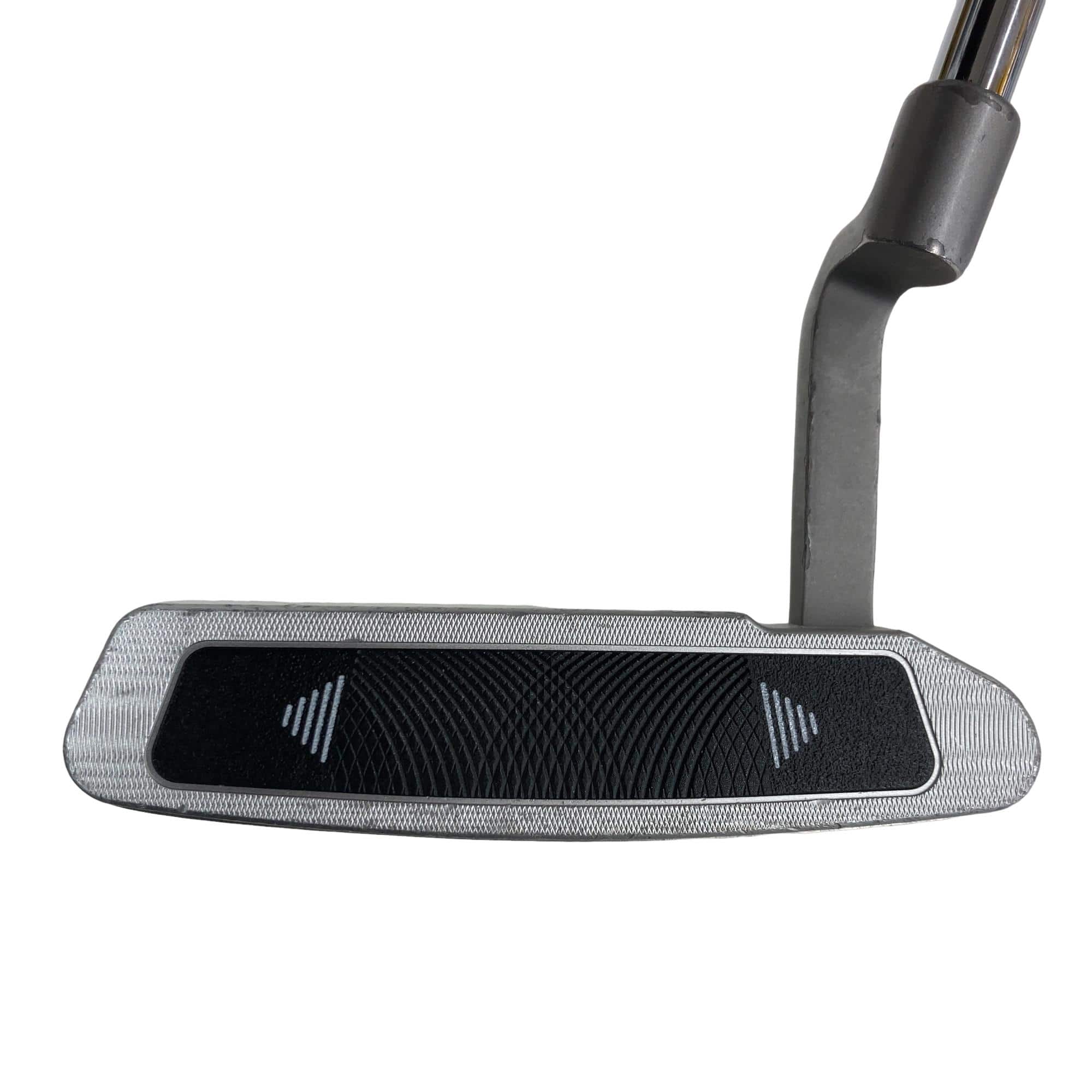 �r�h�k�u�d�q�|�a�k�`�c�d�@�e�e�|�a�@�O�P�@�R�S�C���`