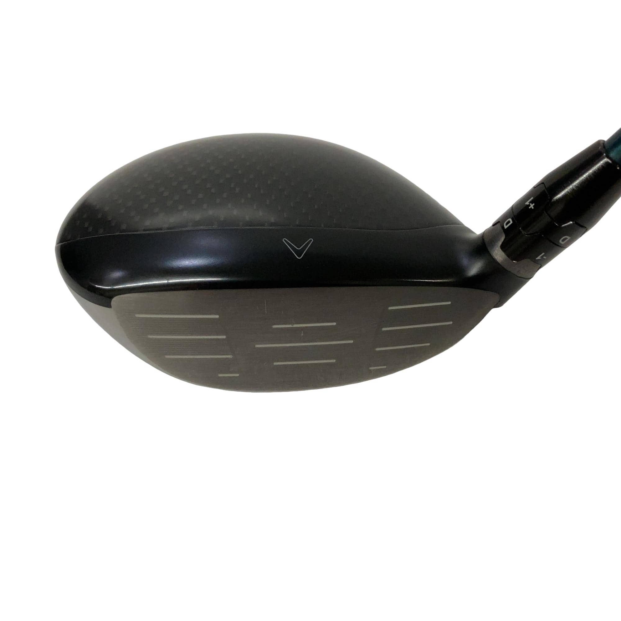 �d�k�x�s�d�@�@�R�g�k