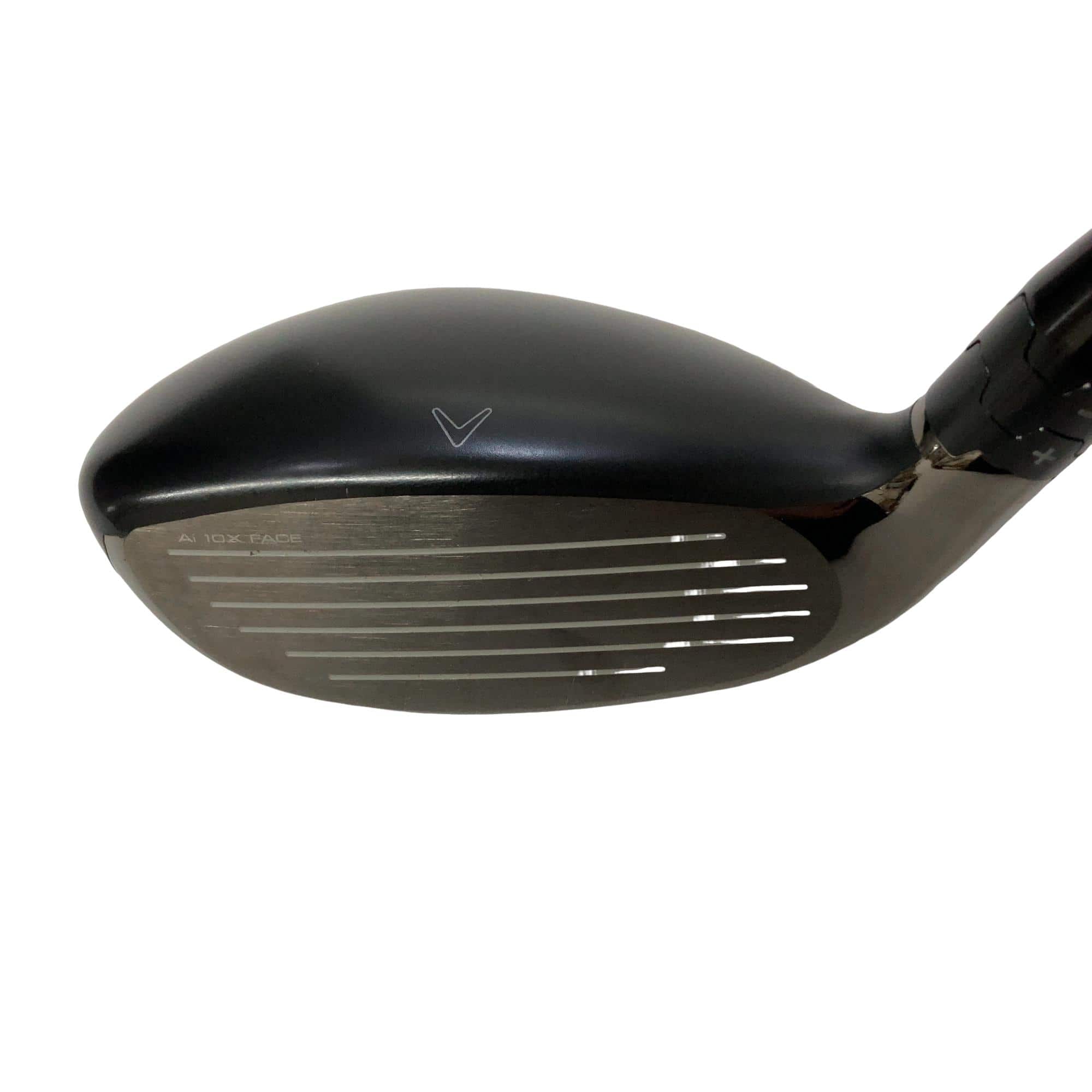 �d�k�x�s�d�@�t�R