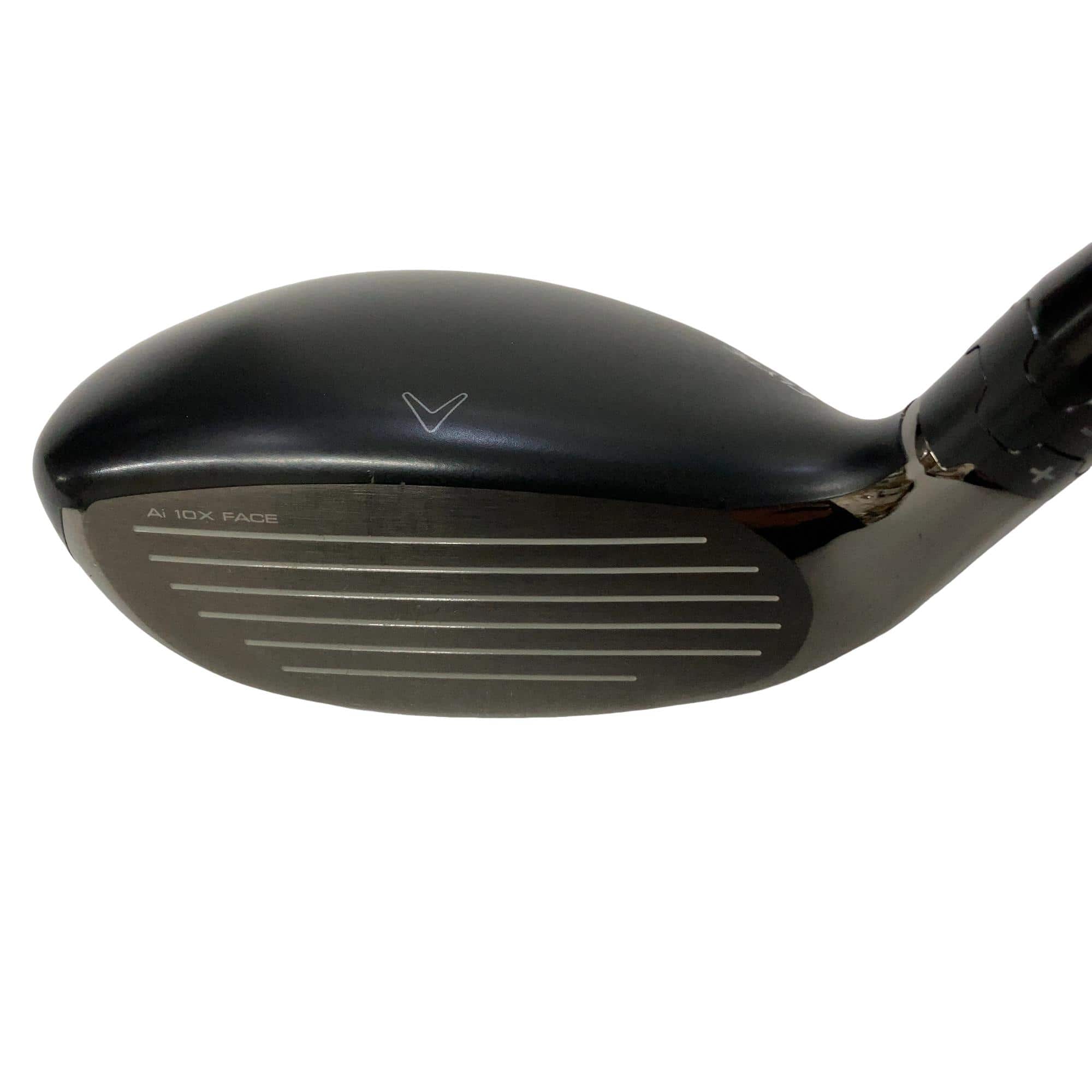 �d�k�x�s�d�@�t�S