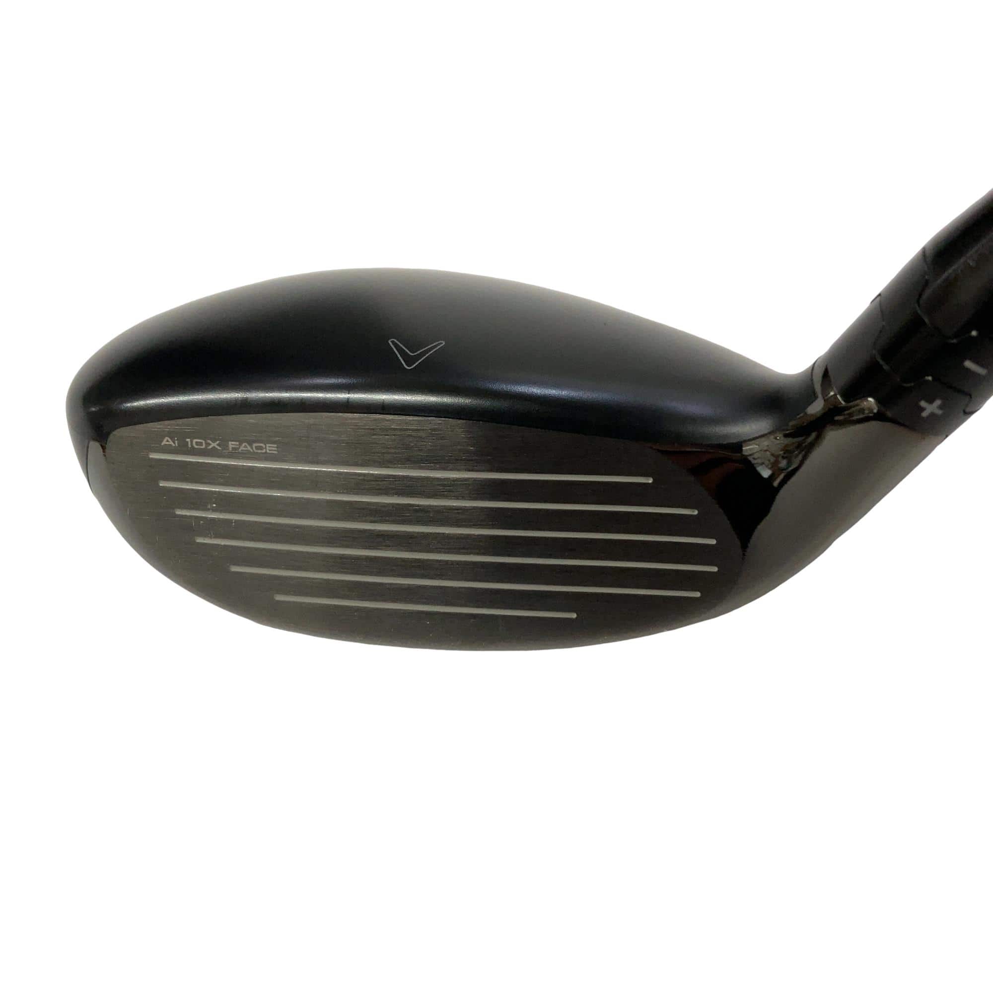 �d�k�x�s�d�@�t�T