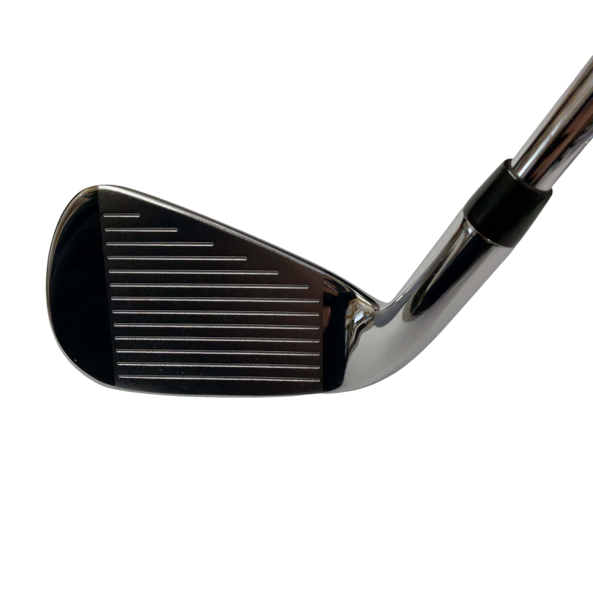 �d�k�x�s�d�@�@�T�r�i���{���F�T�{�Z�b�g�j