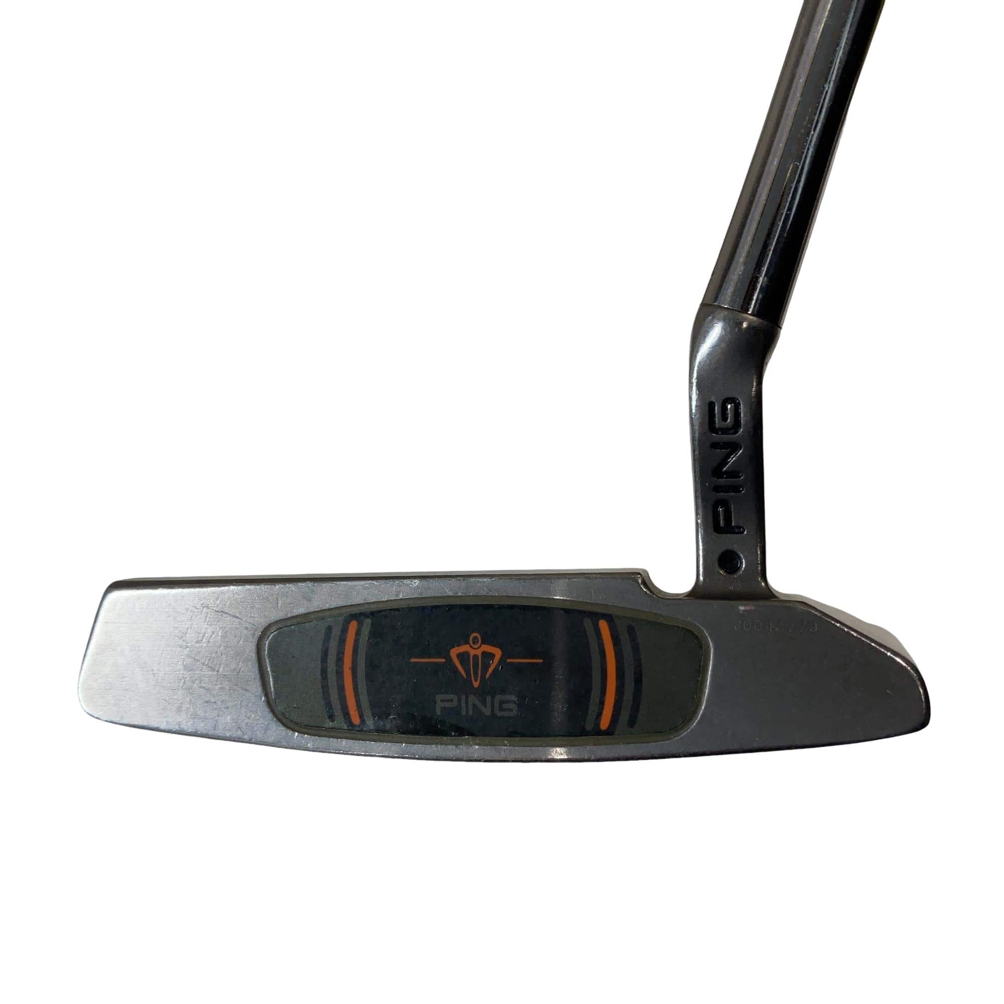 ���|�r�d�q�h�d�r�@�`�m�r�d�q�@�S�@�R�S�D�O�C���`